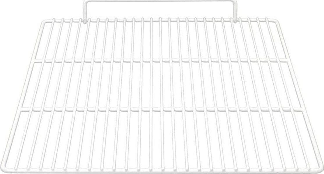 ARMADIO REFRIGERATO ANGELO PO GRIGLIA PLASTIFICATA 40, 40-0PR01 40CP 650x530 mm in prodotto EuroStore07 - Alatri, commercioVirtuoso.it