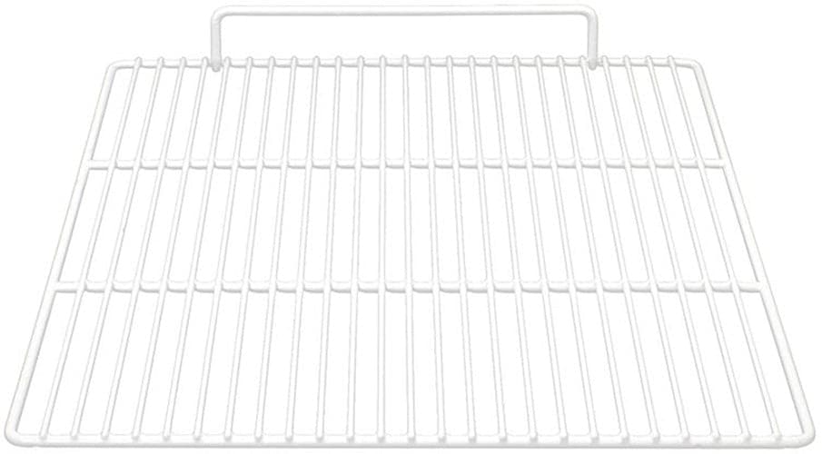ARMADIO REFRIGERATO ANGELO PO GRIGLIA PLASTIFICATA 40, 40-0PR01 40CP 650x530 mm in prodotto EuroStore07 - Alatri, commercioVirtuoso.it