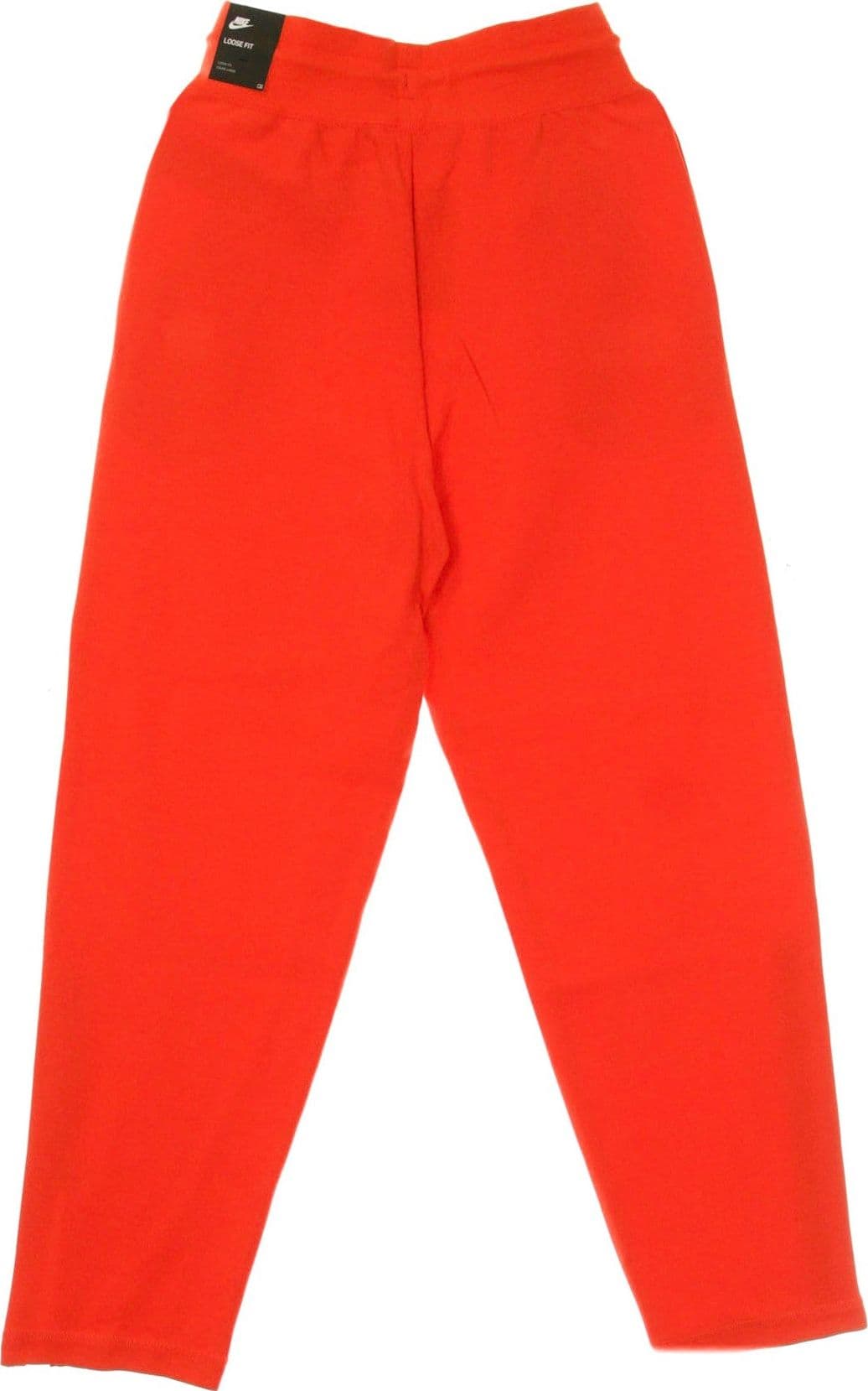 Nike Pantalone Tuta Leggero Donna Sportswear Tech Fleece Chile Red/black da donna in Pantaloni sportivi Drestige - Casamassima, commercioVirtuoso.it