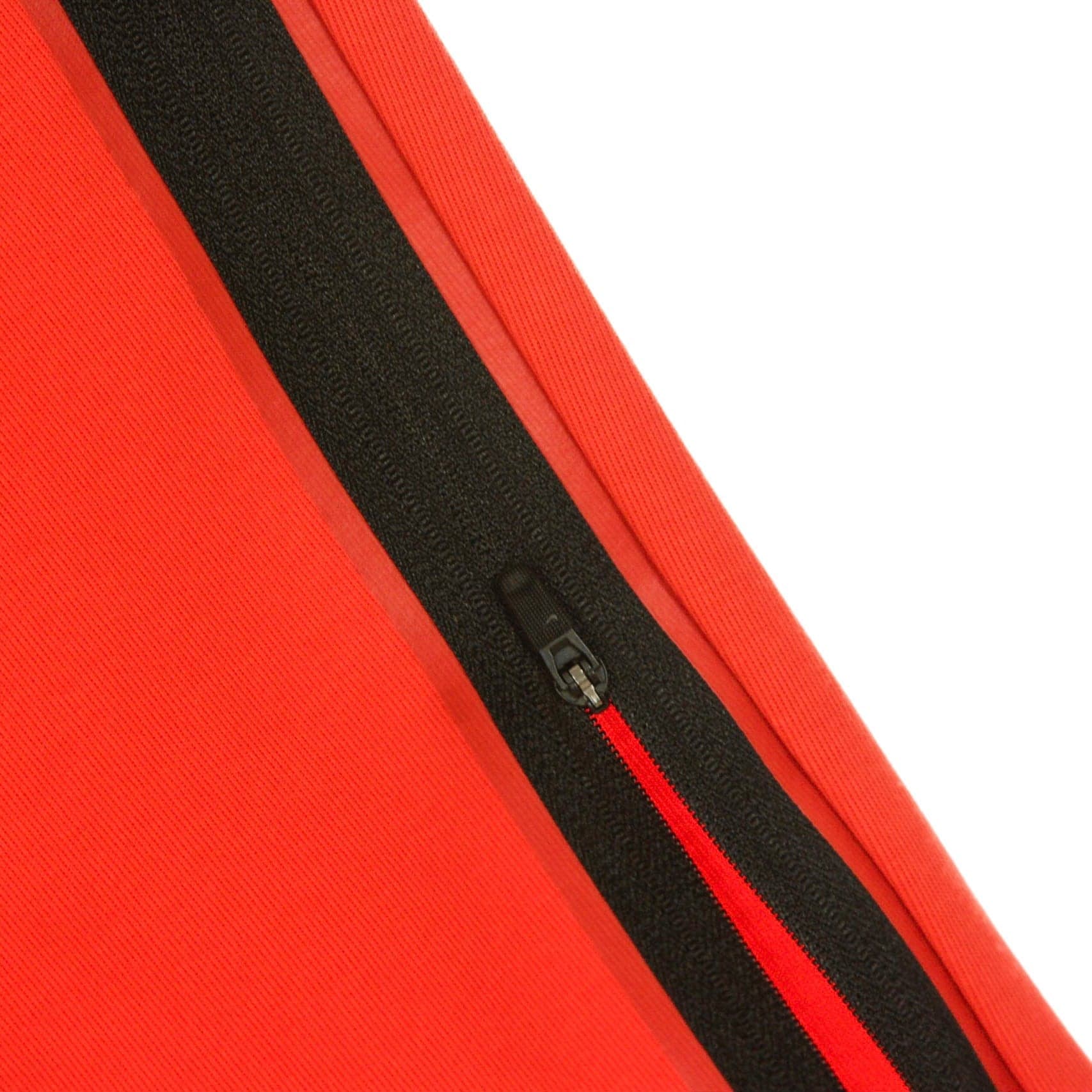 Nike Pantalone Tuta Leggero Donna Sportswear Tech Fleece Chile Red/black da donna in Pantaloni sportivi Drestige - Casamassima, commercioVirtuoso.it