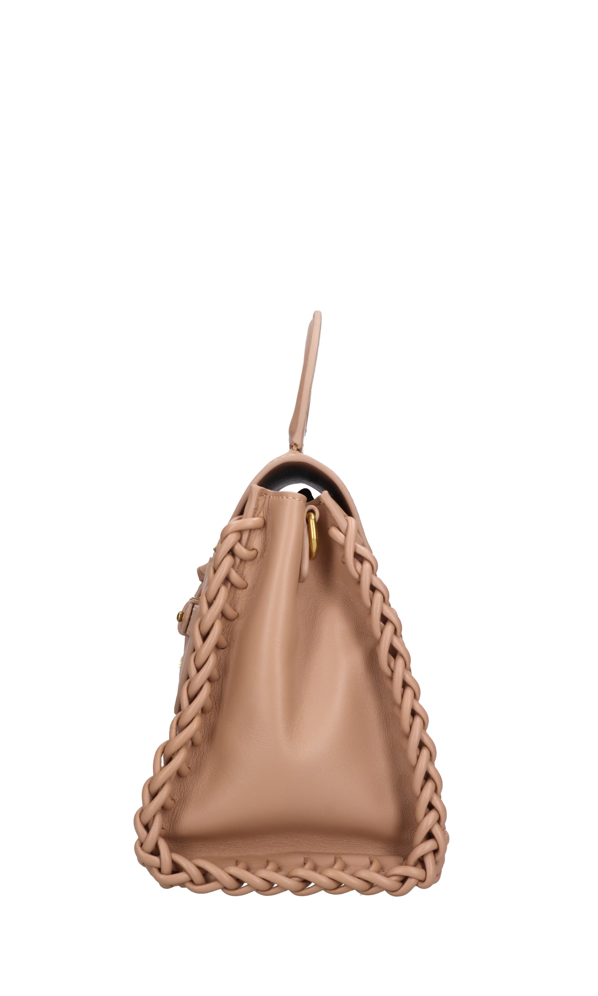 la carrie Borse... Beige da donna in Borse a tracolla Drestige - Casamassima, commercioVirtuoso.it