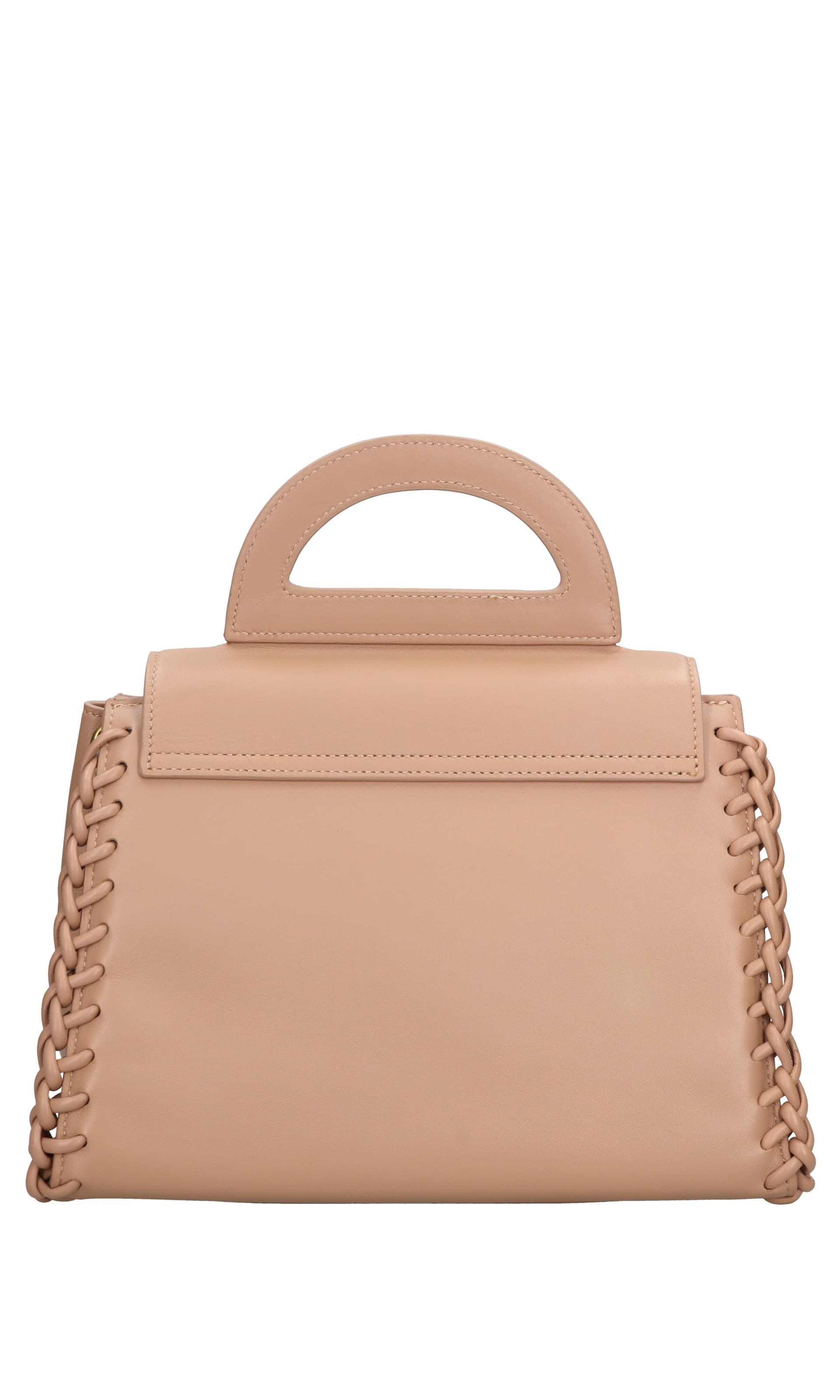 la carrie Borse... Beige da donna in Borse a tracolla Drestige - Casamassima, commercioVirtuoso.it