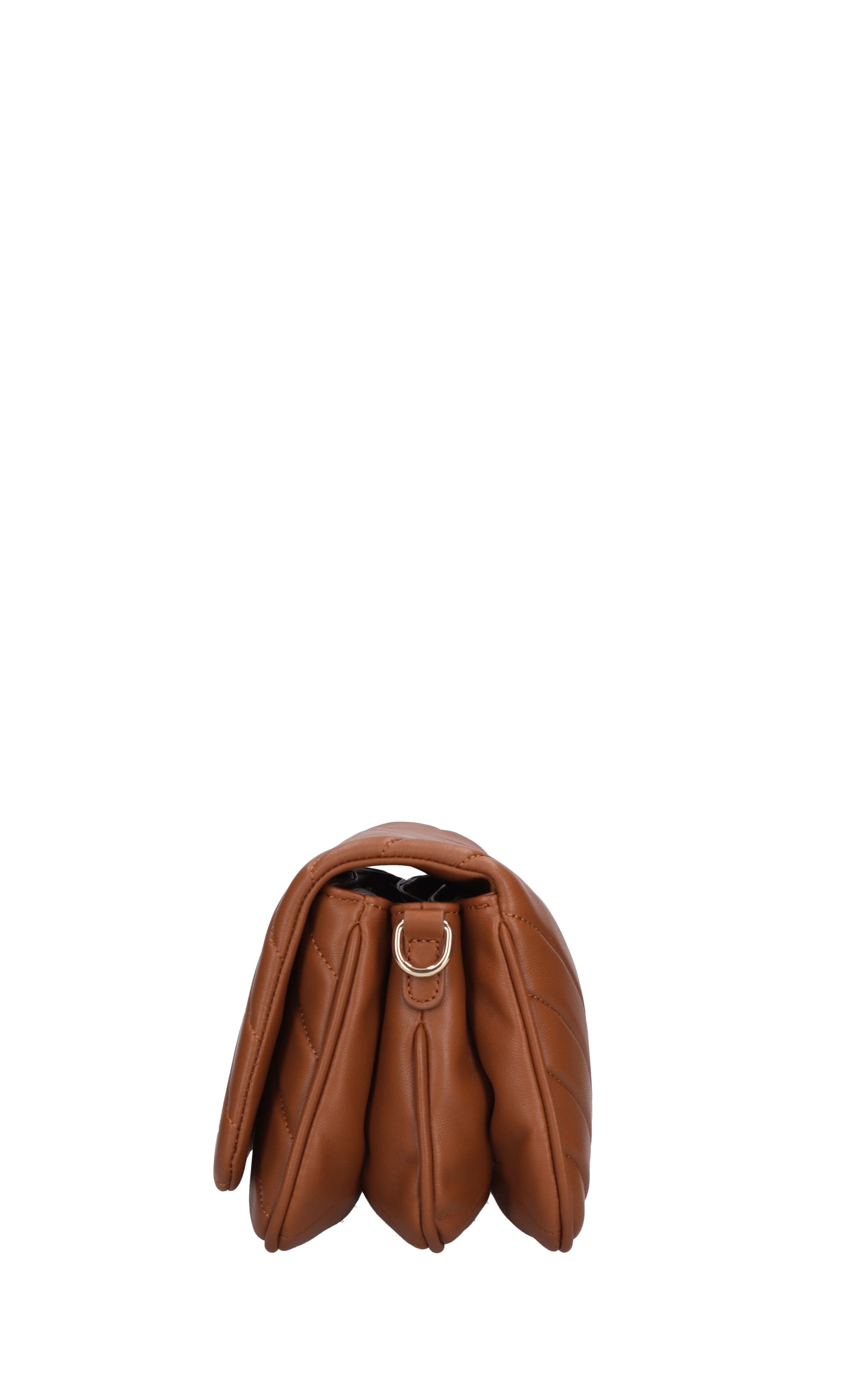 la carrie Borse... Marrone da donna in Borse a spalla Drestige - Casamassima, commercioVirtuoso.it