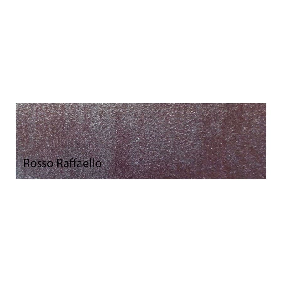 Damiani Unimiox 5kg smalto ferro micaceo grana grossa in Vernice Aloiserw.com - Altomonte, commercioVirtuoso.it