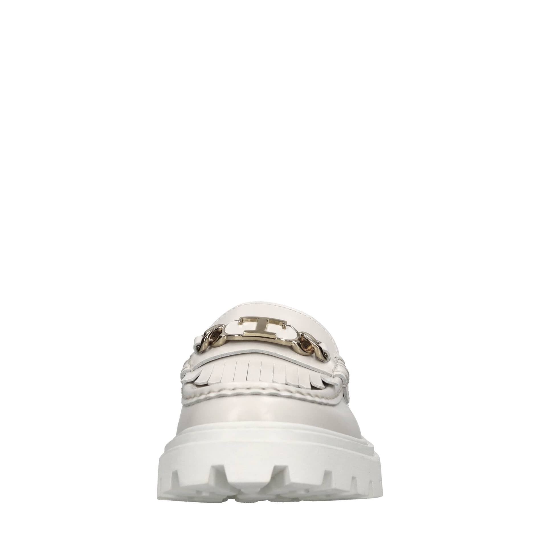 Tod's Scarpe basse Panna da donna in Scarpe da ballo da donna Drestige - Casamassima, commercioVirtuoso.it