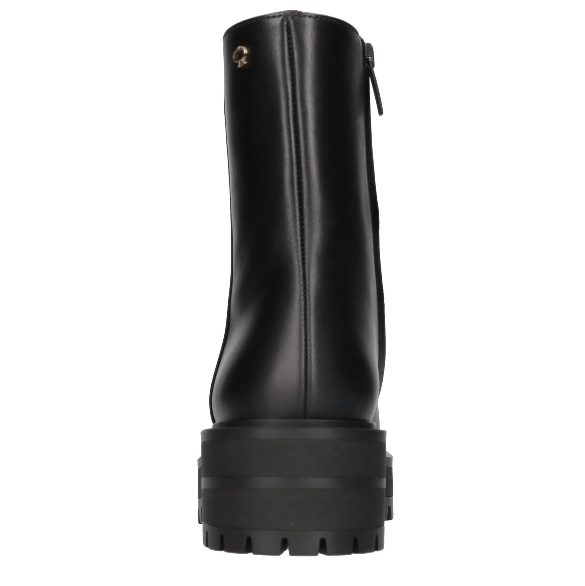 Gianvito Rossi Stivali Nero da donna in Stivali Drestige - Casamassima, commercioVirtuoso.it