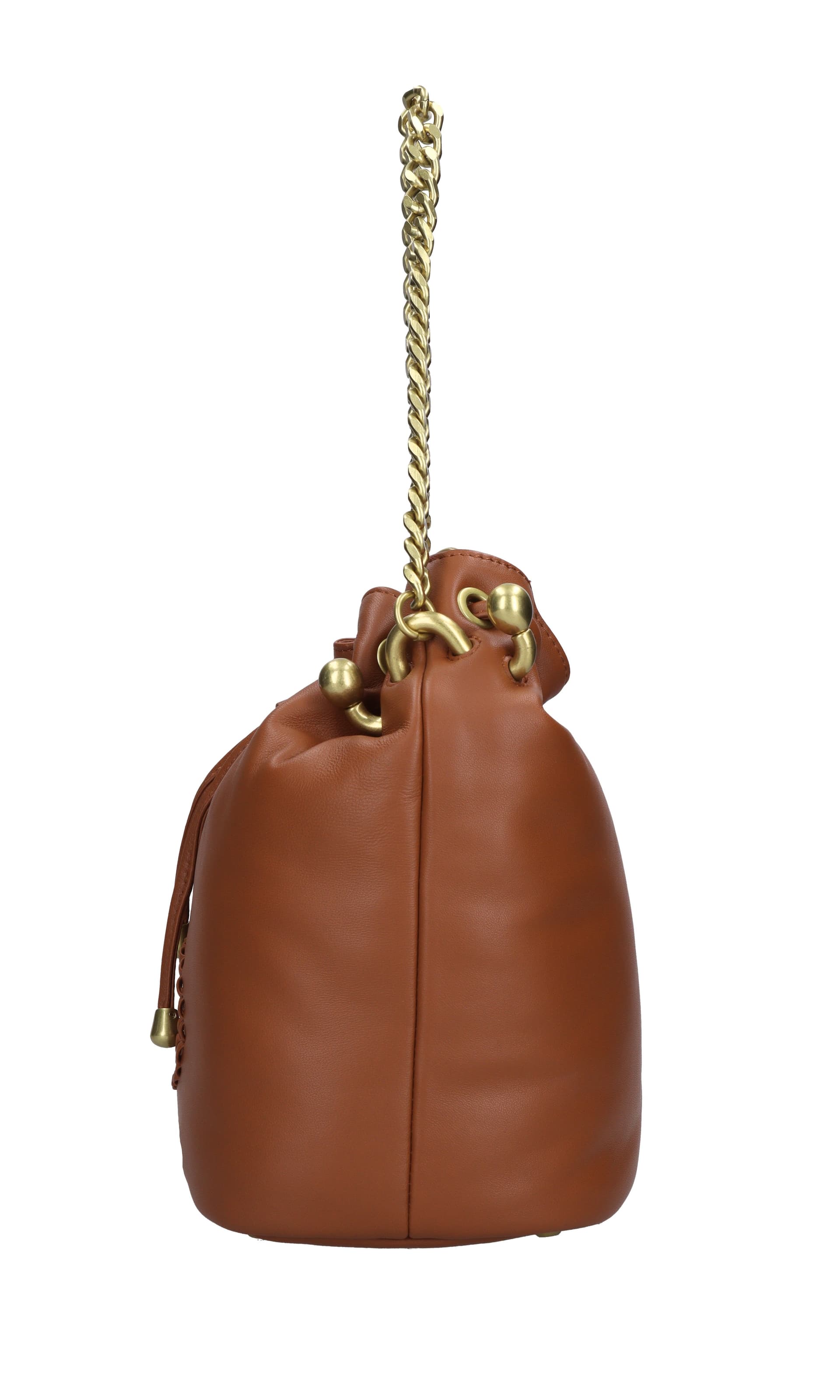 la carrie Borse... Marrone da donna in Borse a spalla Drestige - Casamassima, commercioVirtuoso.it