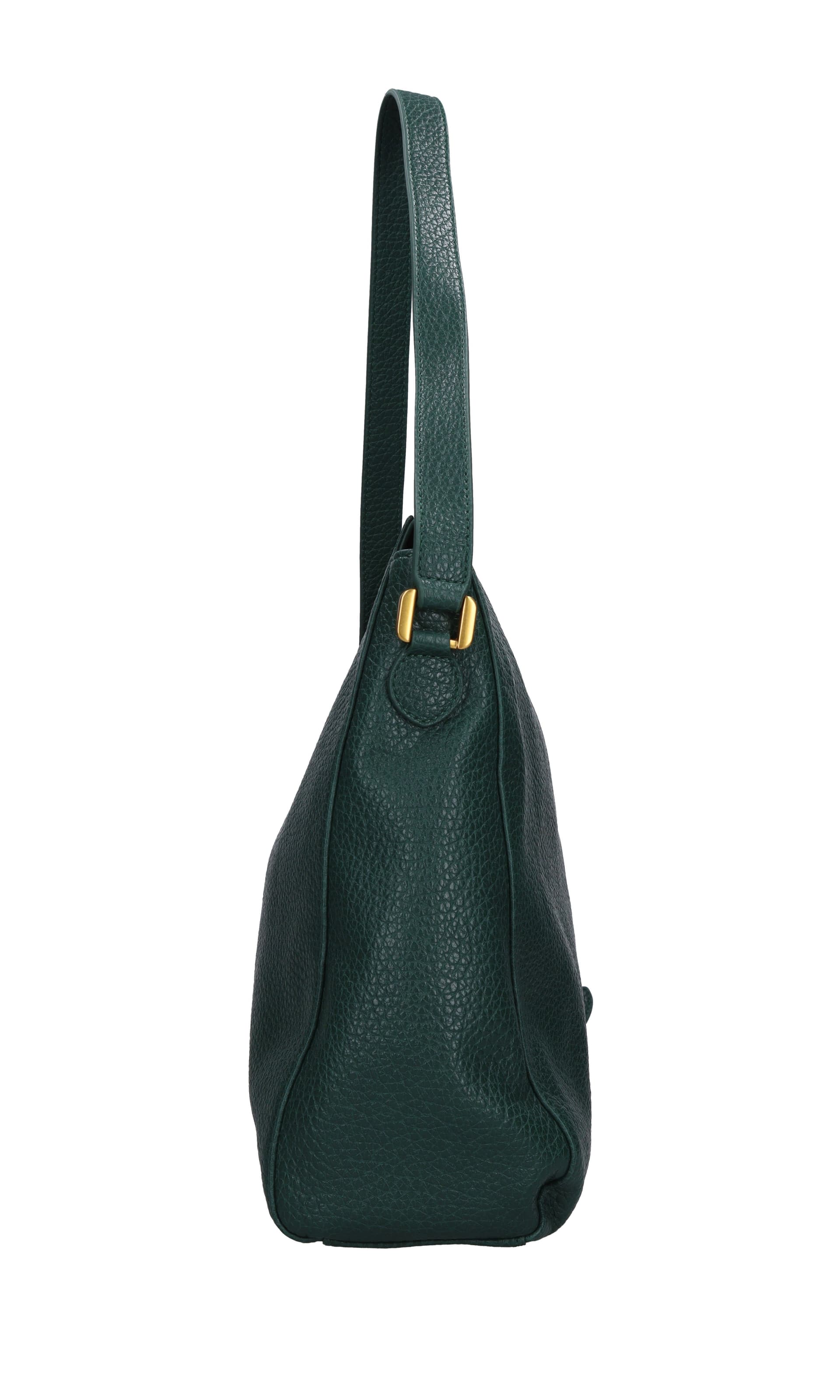 la carrie Borse... Verde da donna in Borse a tracolla Drestige - Casamassima, commercioVirtuoso.it