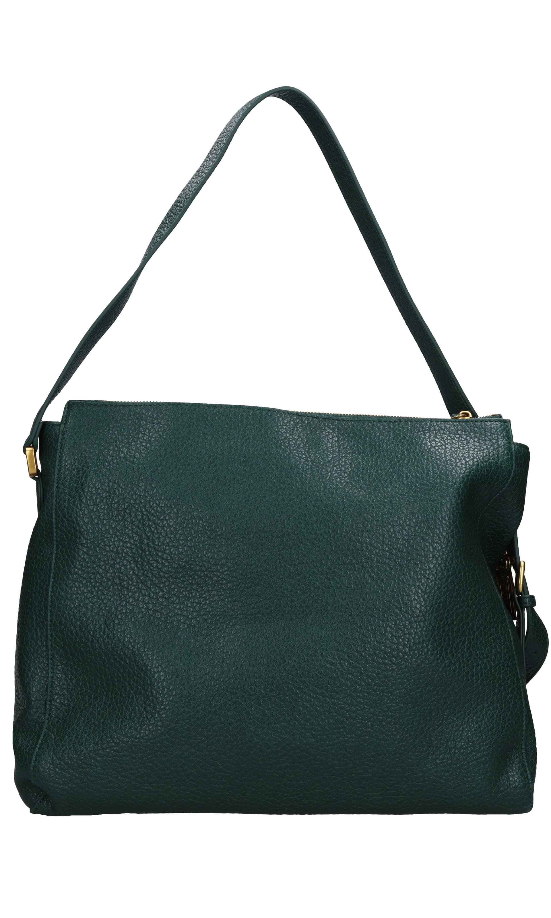 la carrie Borse... Verde da donna in Borse a tracolla Drestige - Casamassima, commercioVirtuoso.it