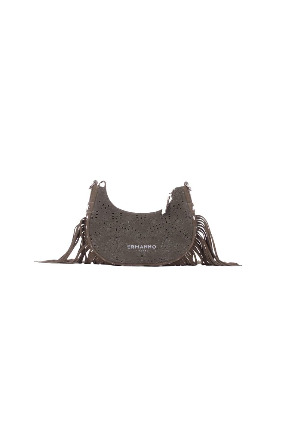 Ermanno Scervino Borse... Verde da donna in Borse a mano Drestige - Casamassima, commercioVirtuoso.it