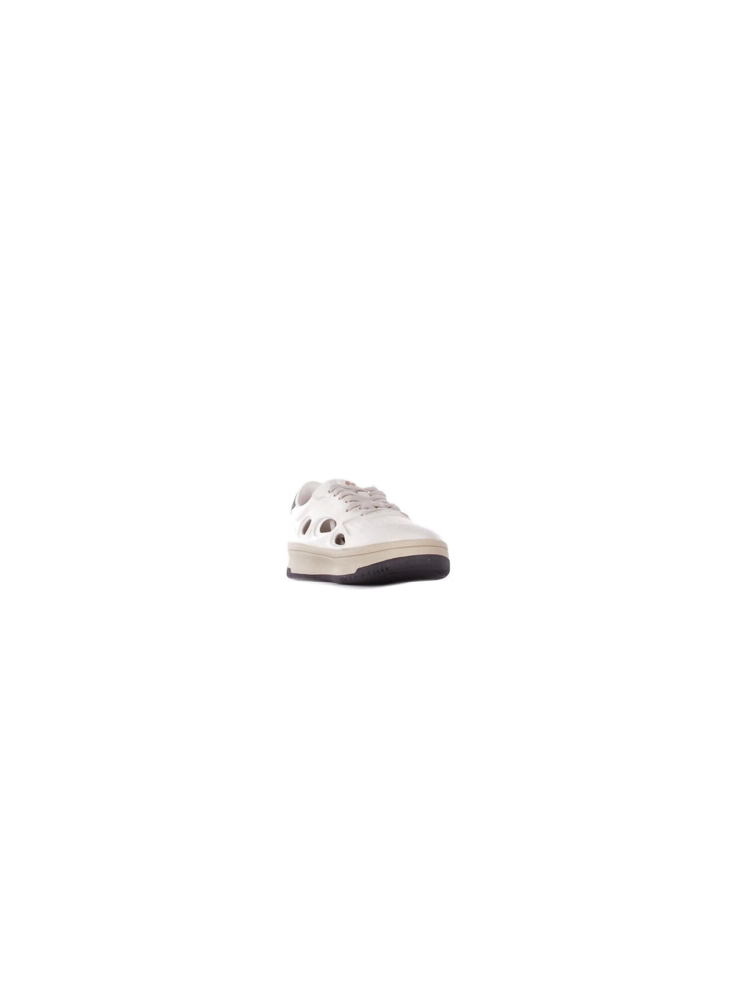FOAMERS Sneakers Beige nero da donna in Scarpe da corsa su strada Drestige - Casamassima, commercioVirtuoso.it