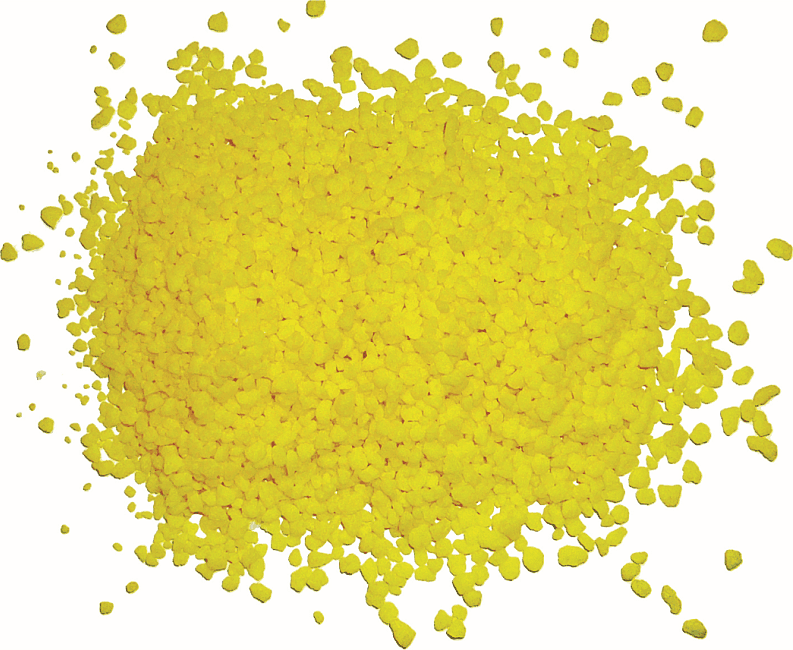 Moskita esca insetticida bustina da 100g per mosche in granuli in Mosche Aloiserw.com - Altomonte, commercioVirtuoso.it