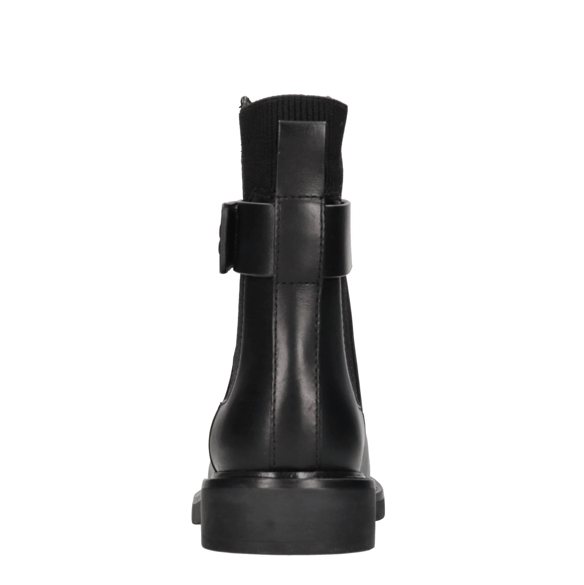 Tory Burch Stivali Nero da donna in Stivali Drestige - Casamassima, commercioVirtuoso.it