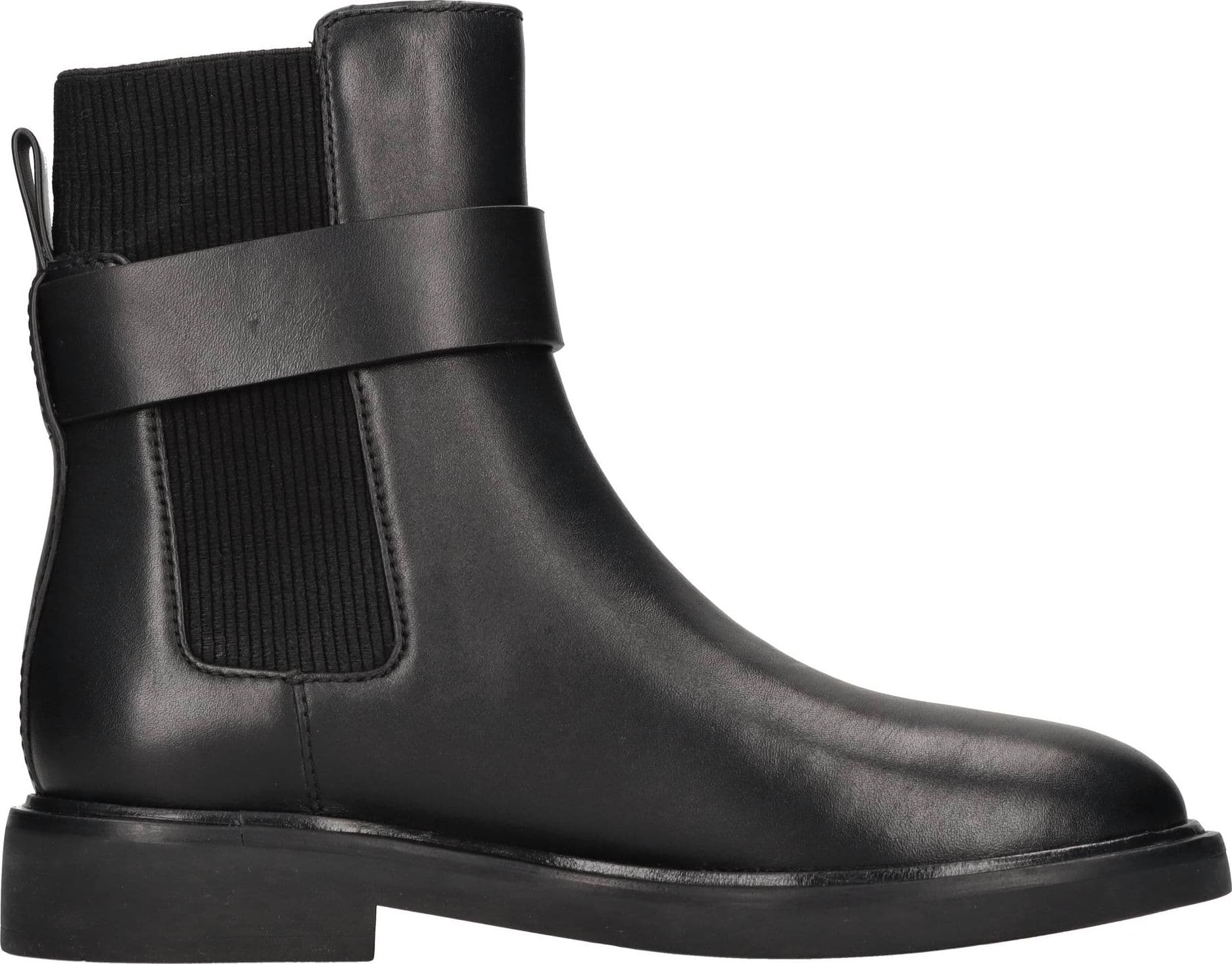 Tory Burch Stivali Nero da donna in Stivali Drestige - Casamassima, commercioVirtuoso.it