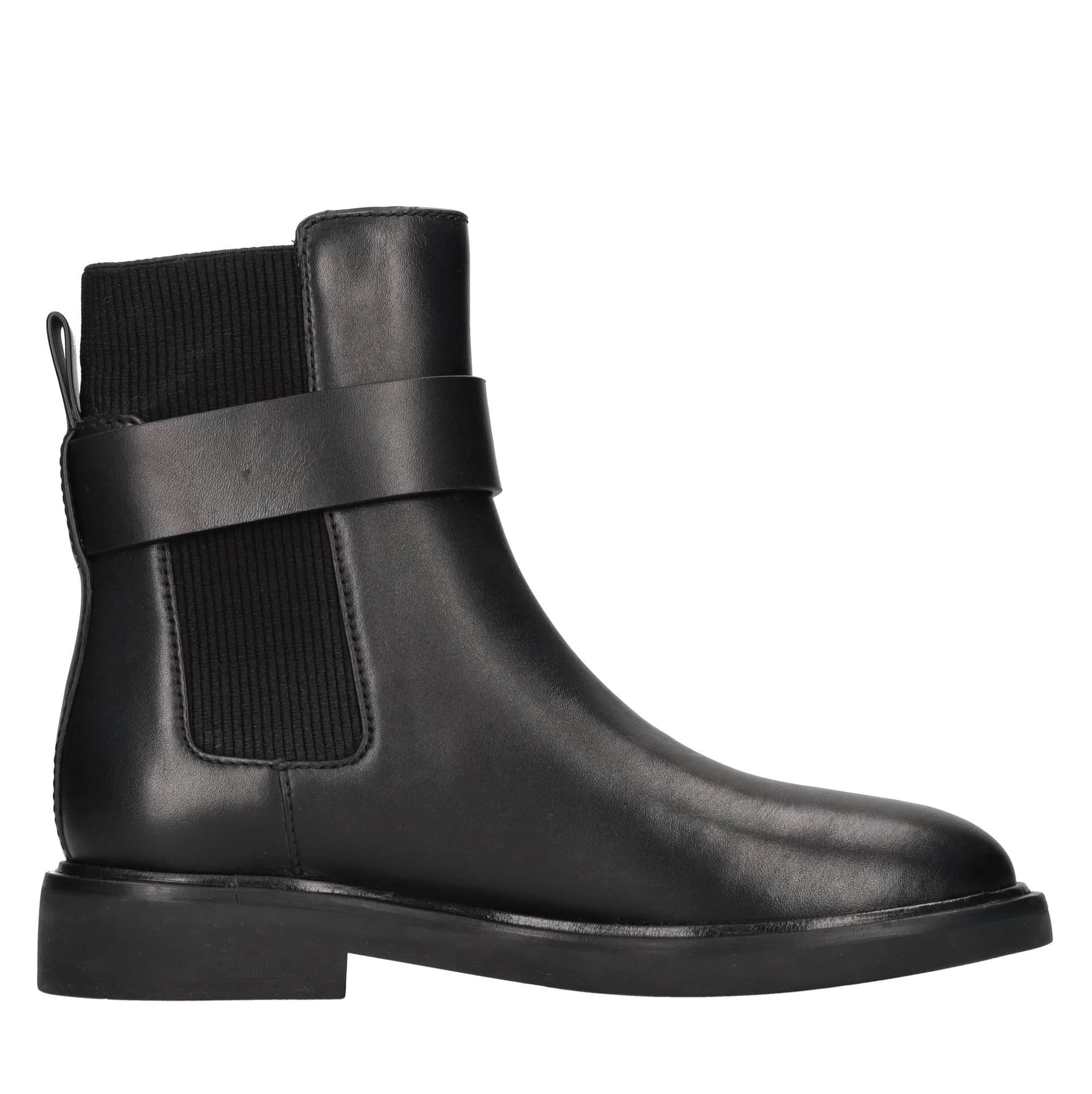 Tory Burch Stivali Nero da donna in Stivali Drestige - Casamassima, commercioVirtuoso.it