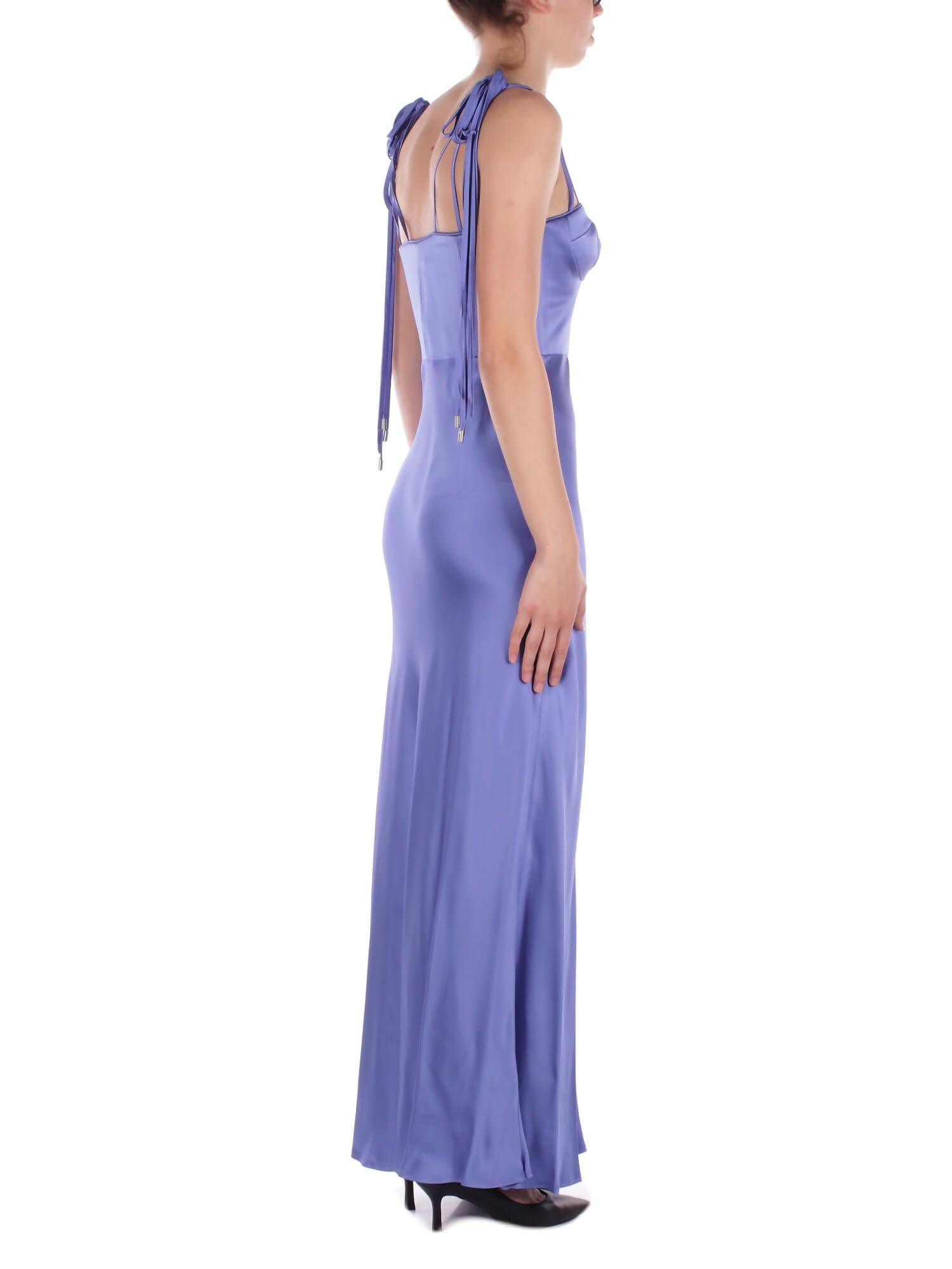 Pinko Abiti Blu da donna in Casual Drestige - Casamassima, commercioVirtuoso.it