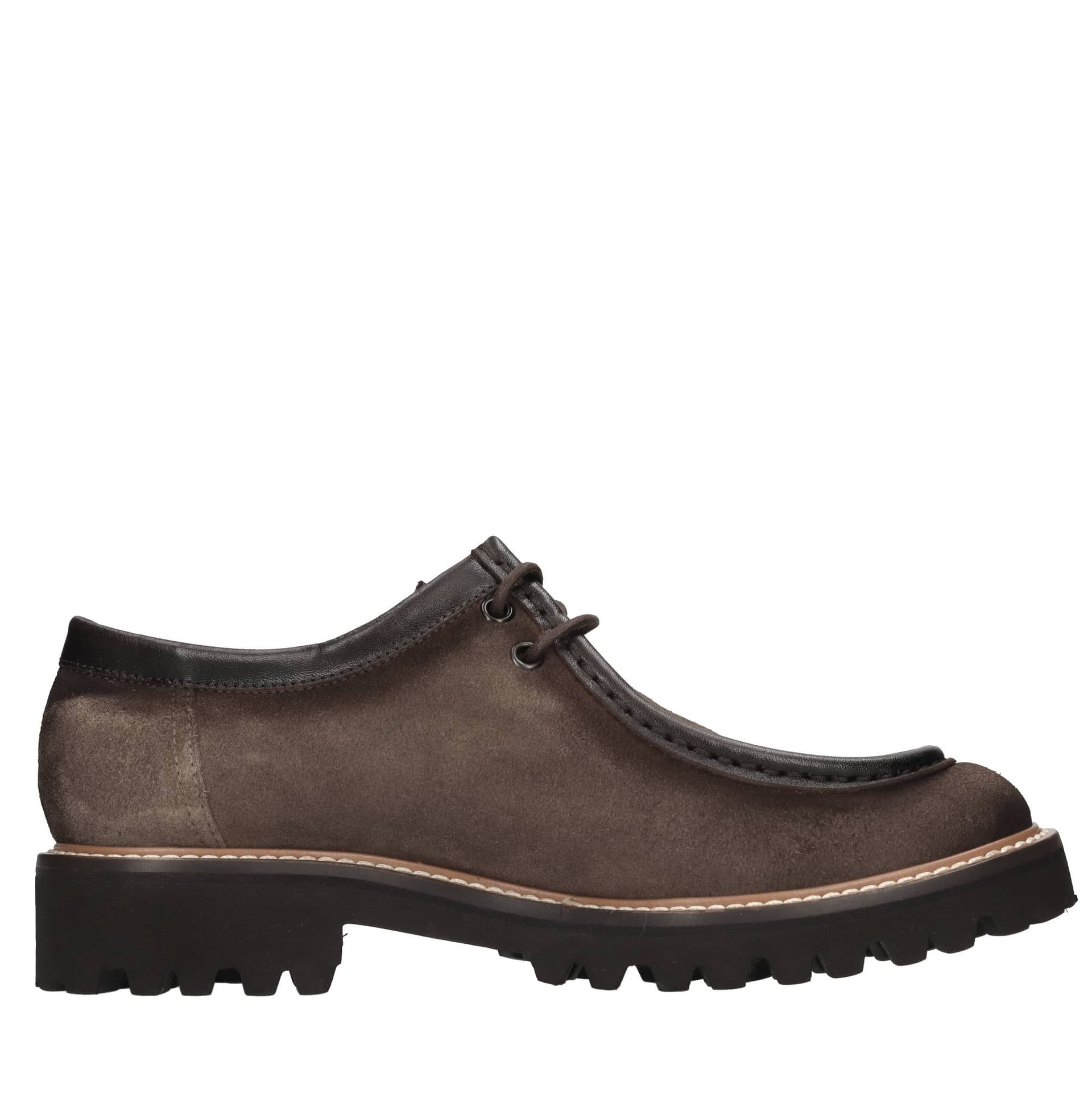 Botti Scarpe basse Marrone da donna in Stivali Drestige - Casamassima, commercioVirtuoso.it