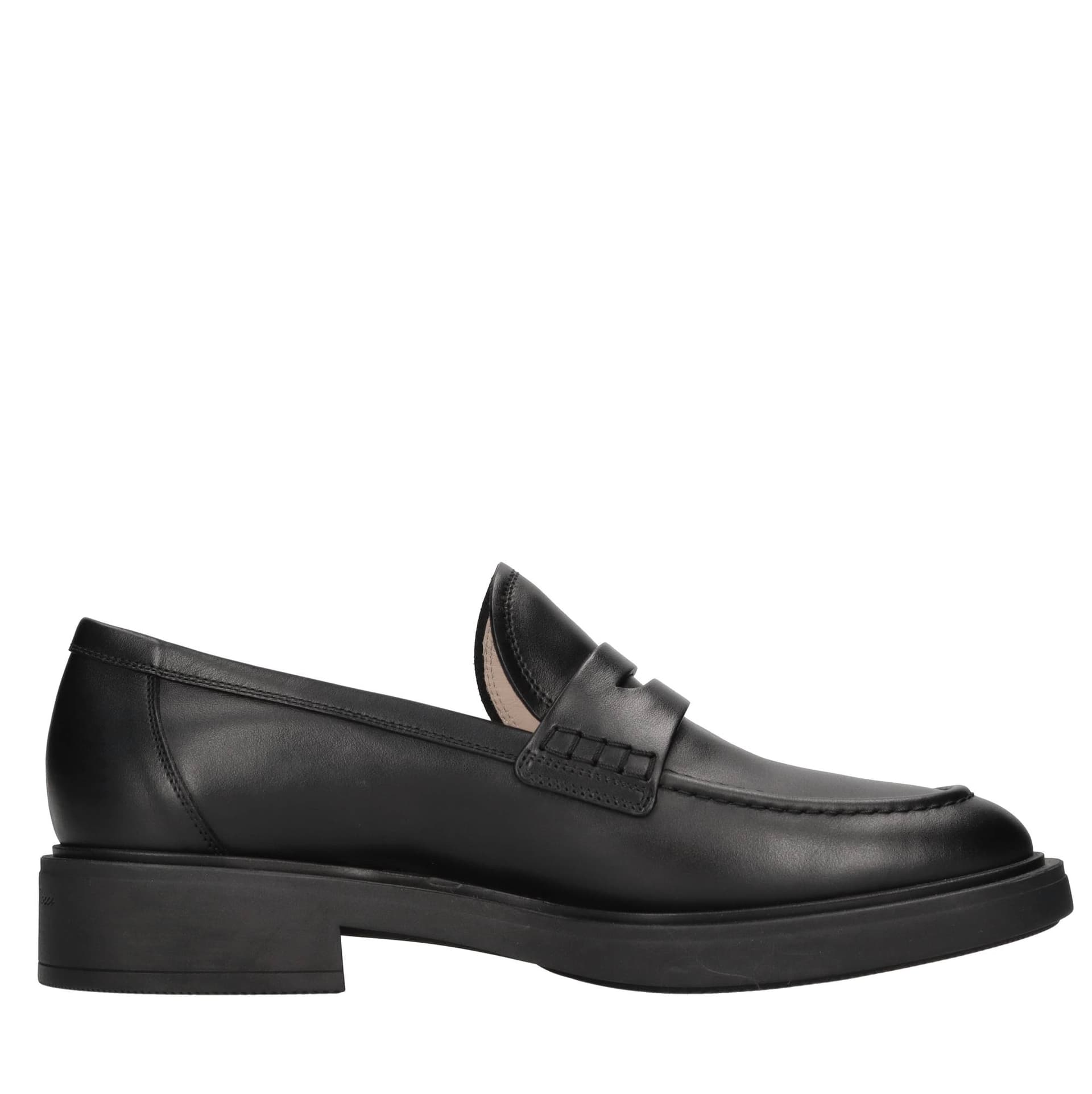 Gianvito Rossi Scarpe basse Nero da donna in Scarpe col tacco Drestige - Casamassima, commercioVirtuoso.it