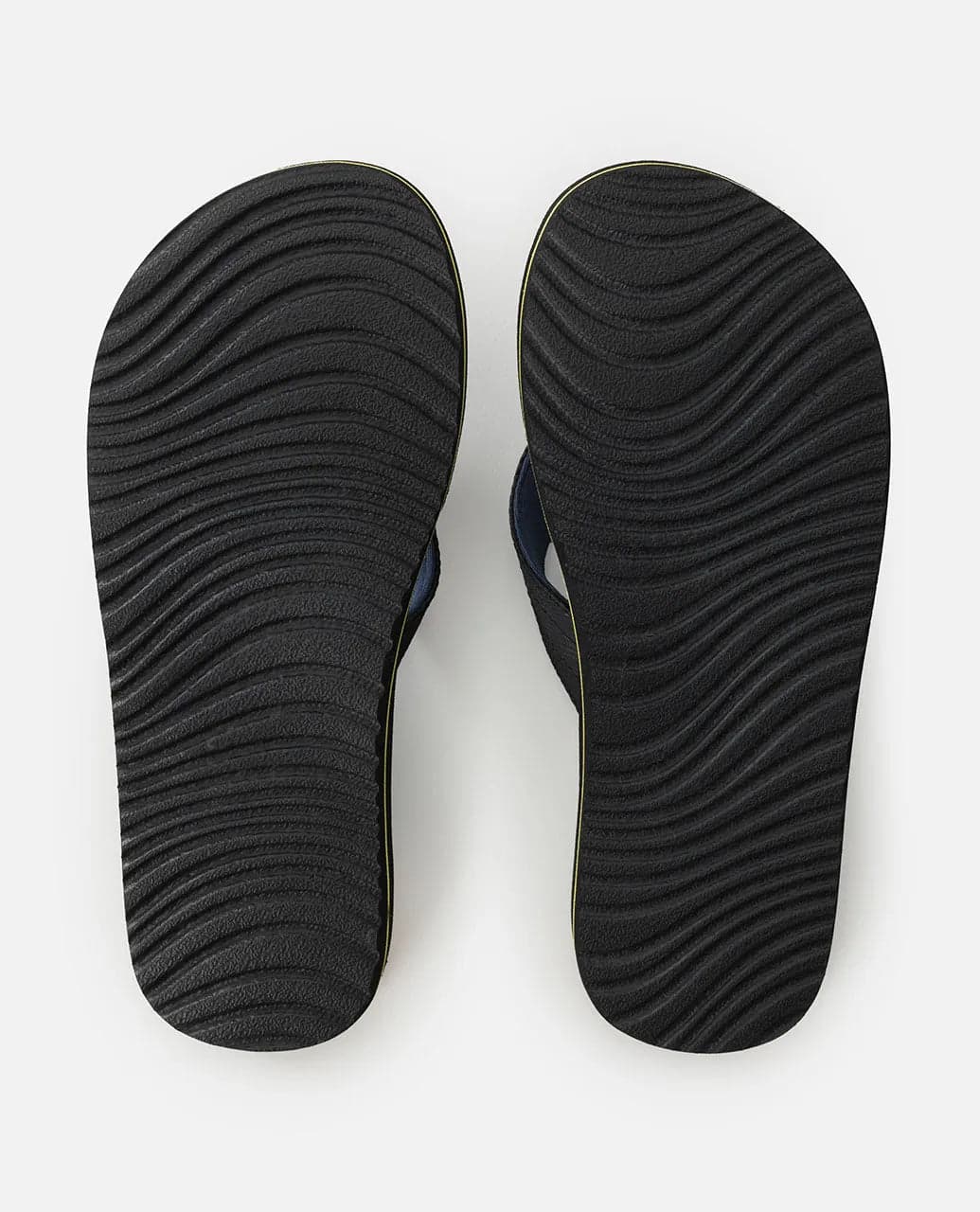 Infradito Rip Curl Ripper 2 Kids