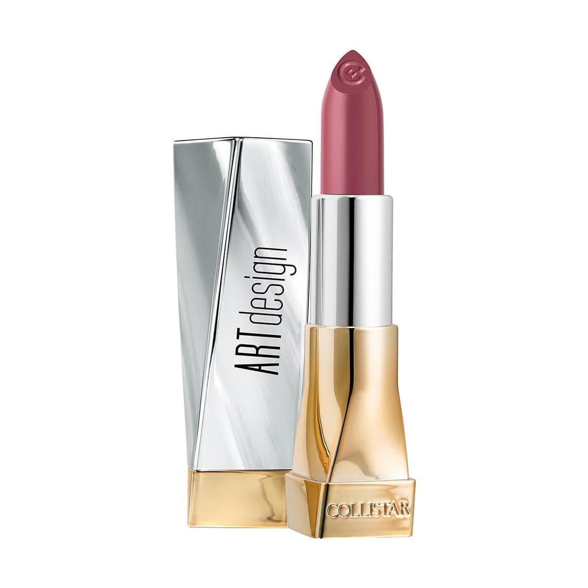 COLLISTAR Rossetto Art Design in Rossetti Kara - Collecchio, commercioVirtuoso.it