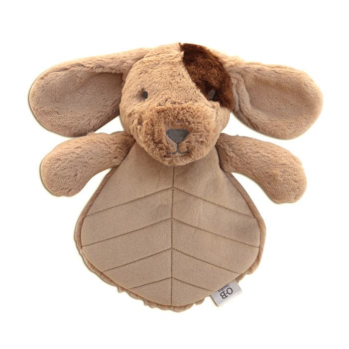 Doudou comforter OB Designs - 2