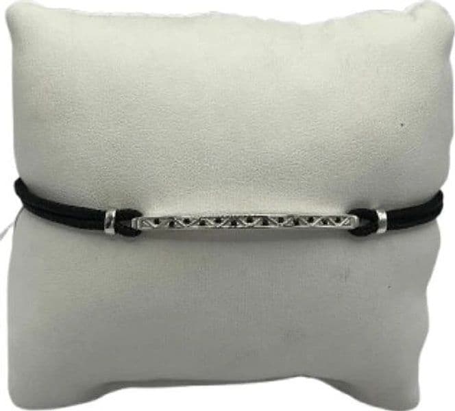Bracciale uomo ARCADIA SFRP80