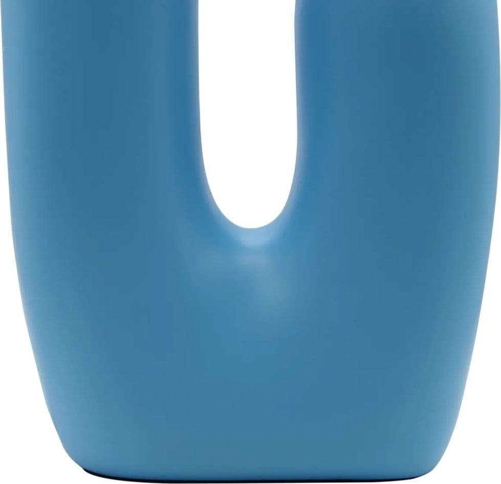 LAMPADA LED DA TAVOLO LUME ALIEN ATTACCO 2XG9 MAX 60W IP20 VARIE COLORAZIONI D14 in Lampade da lavoro Trade Shop italia - Napoli, commercioVirtuoso.it
