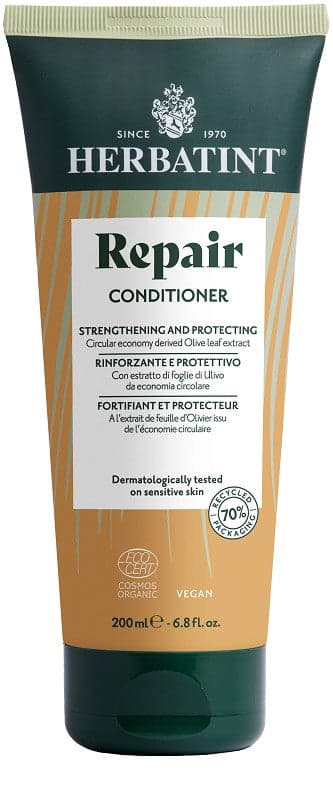 Herbatint repair conditioner