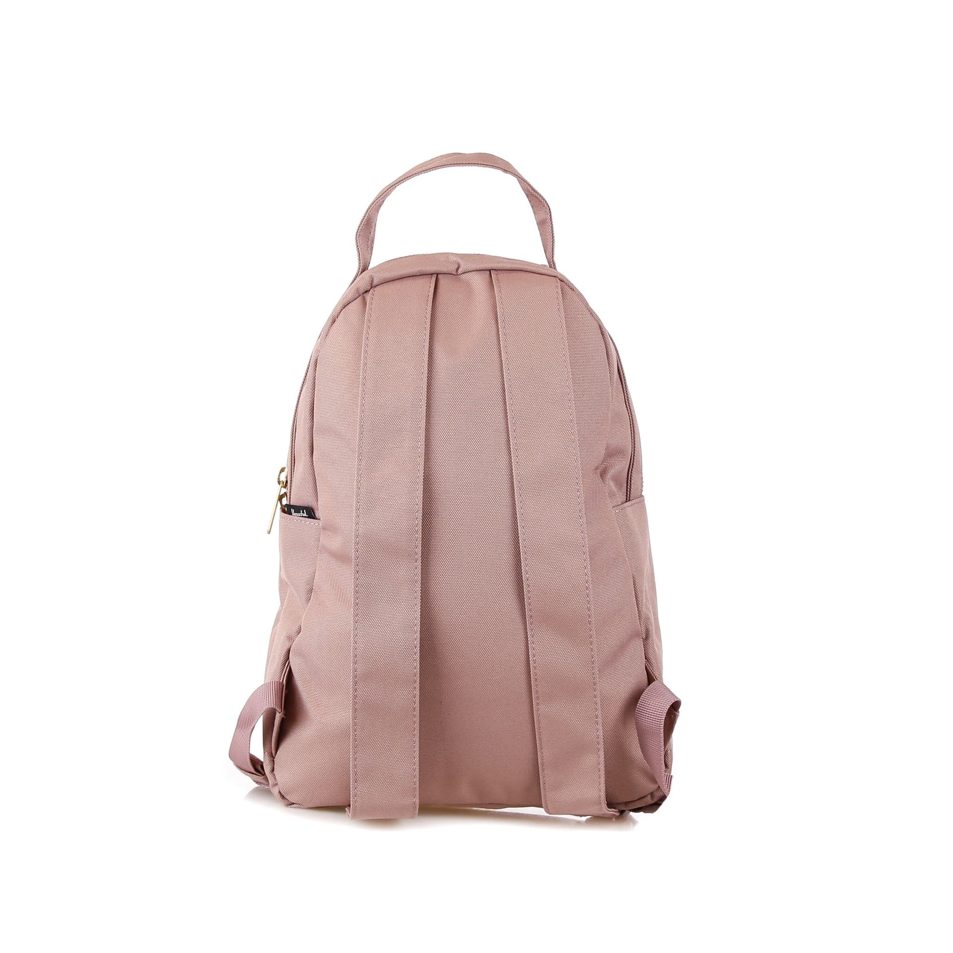 HERSCHEL Zaino Uomo Nova Small Ash Rose da uomo in Zaini Casual Drestige - Casamassima, commercioVirtuoso.it