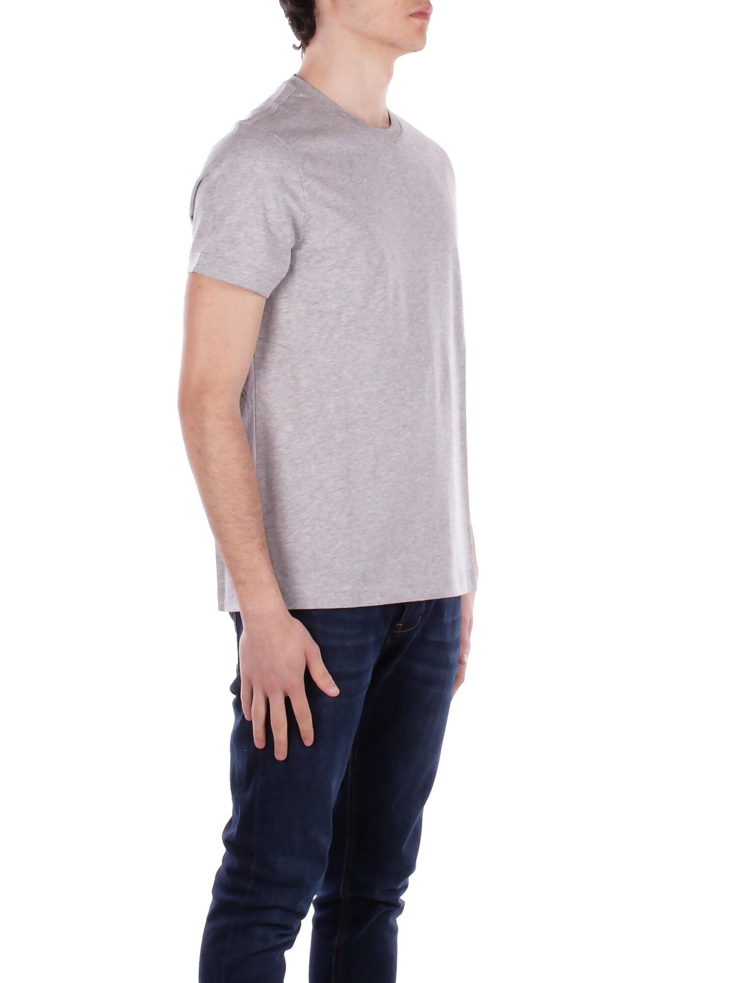 Fay T-shirt e Polo Argilla da uomo in Polo Drestige - Casamassima, commercioVirtuoso.it