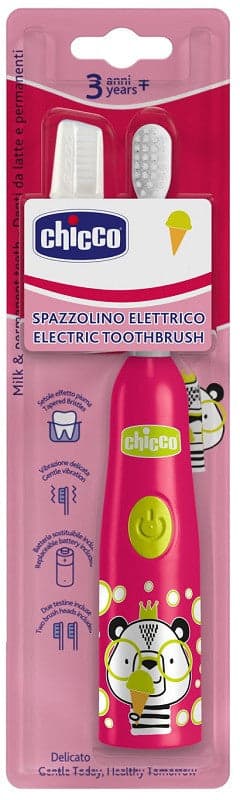 Ch spazz elettr panda rosa in Borse dell'acqua calda Clubfarma - Melilli, commercioVirtuoso.it