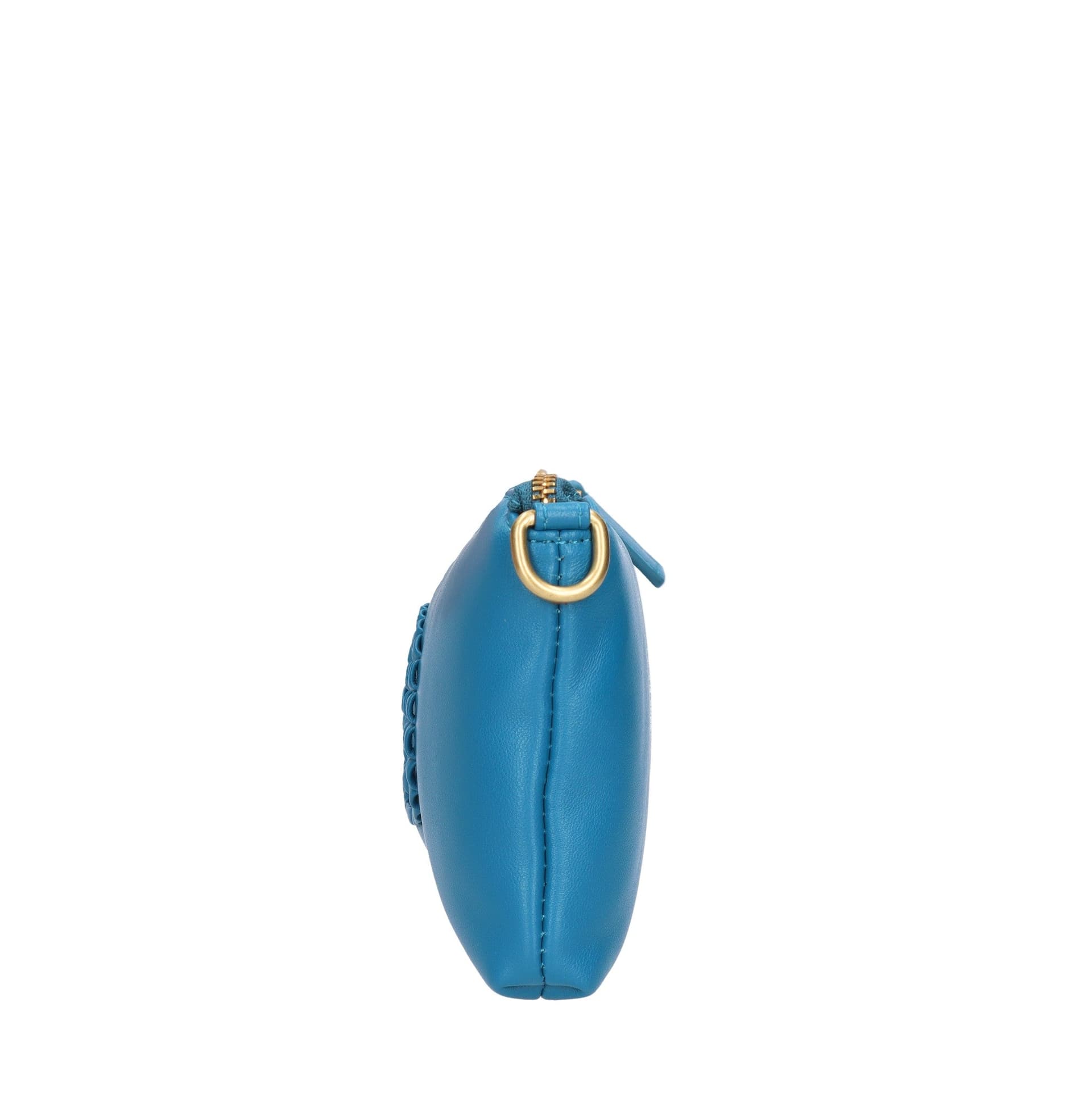 la carrie Borse... Blu da donna in Borse a tracolla Drestige - Casamassima, commercioVirtuoso.it
