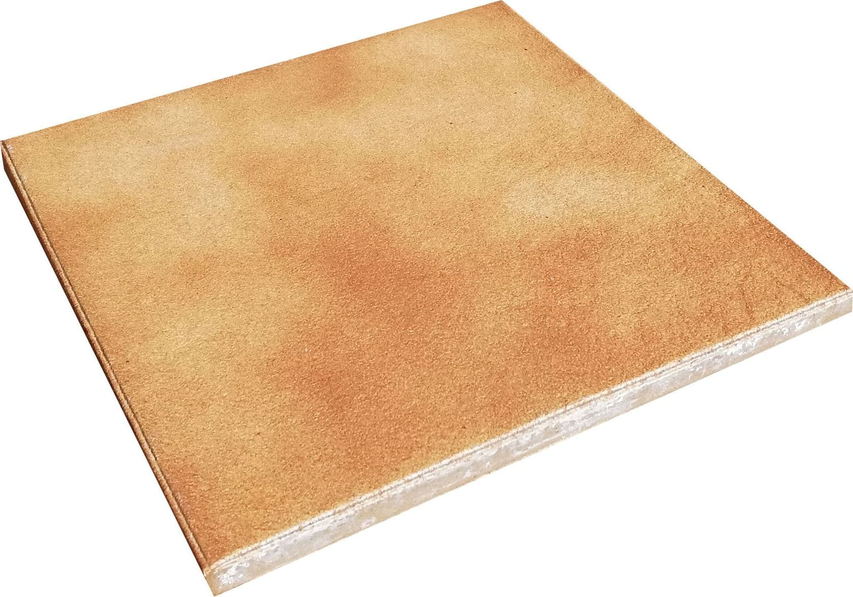 Pavimento klinker 244x244x14mm serie Esmaltados colore Isla Malta - 1mq in Pavimenti di PVC Aloiserw.com - Altomonte, commercioVirtuoso.it