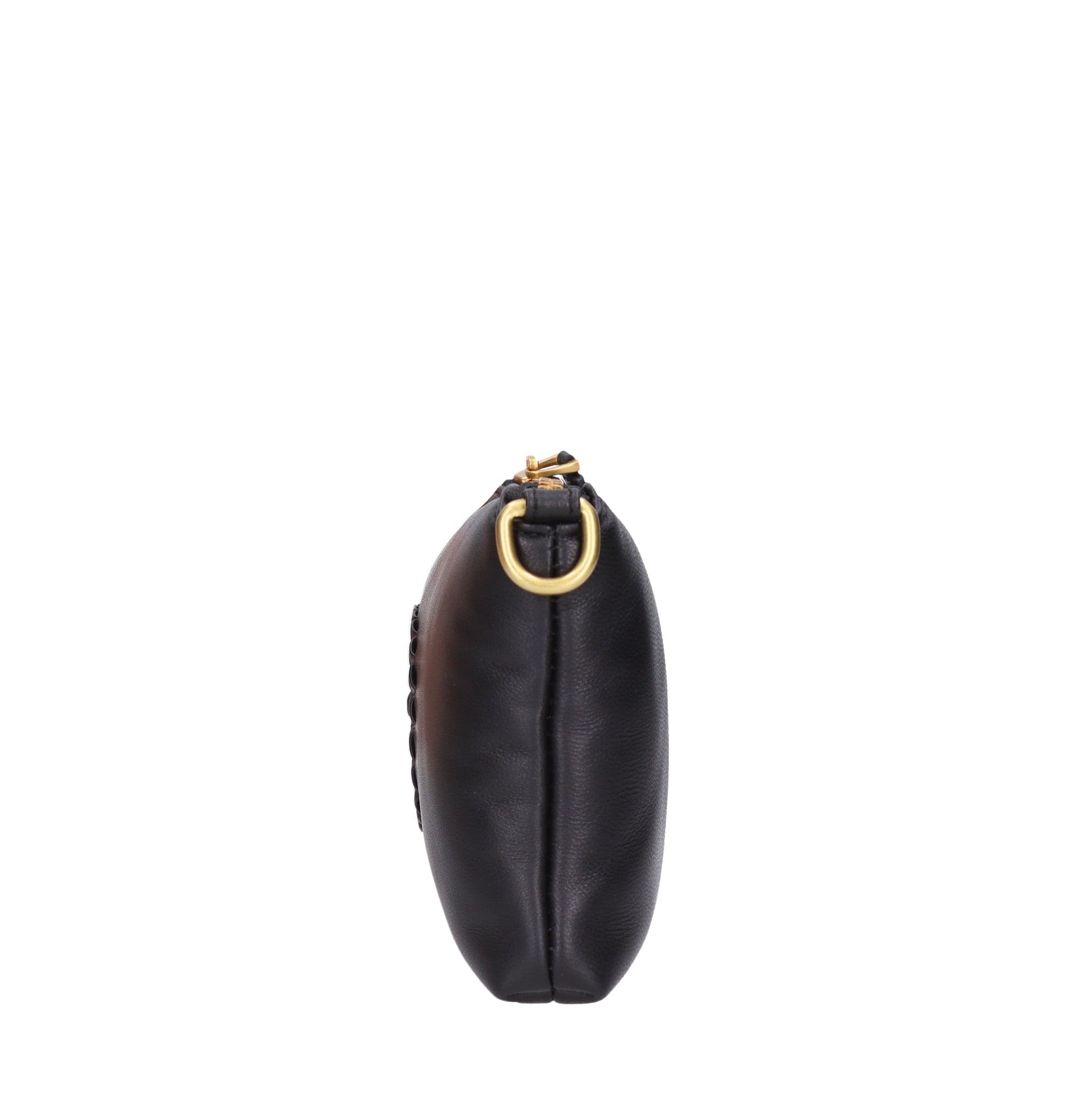 la carrie Borse... Nero da donna in Borse Tote Drestige - Casamassima, commercioVirtuoso.it