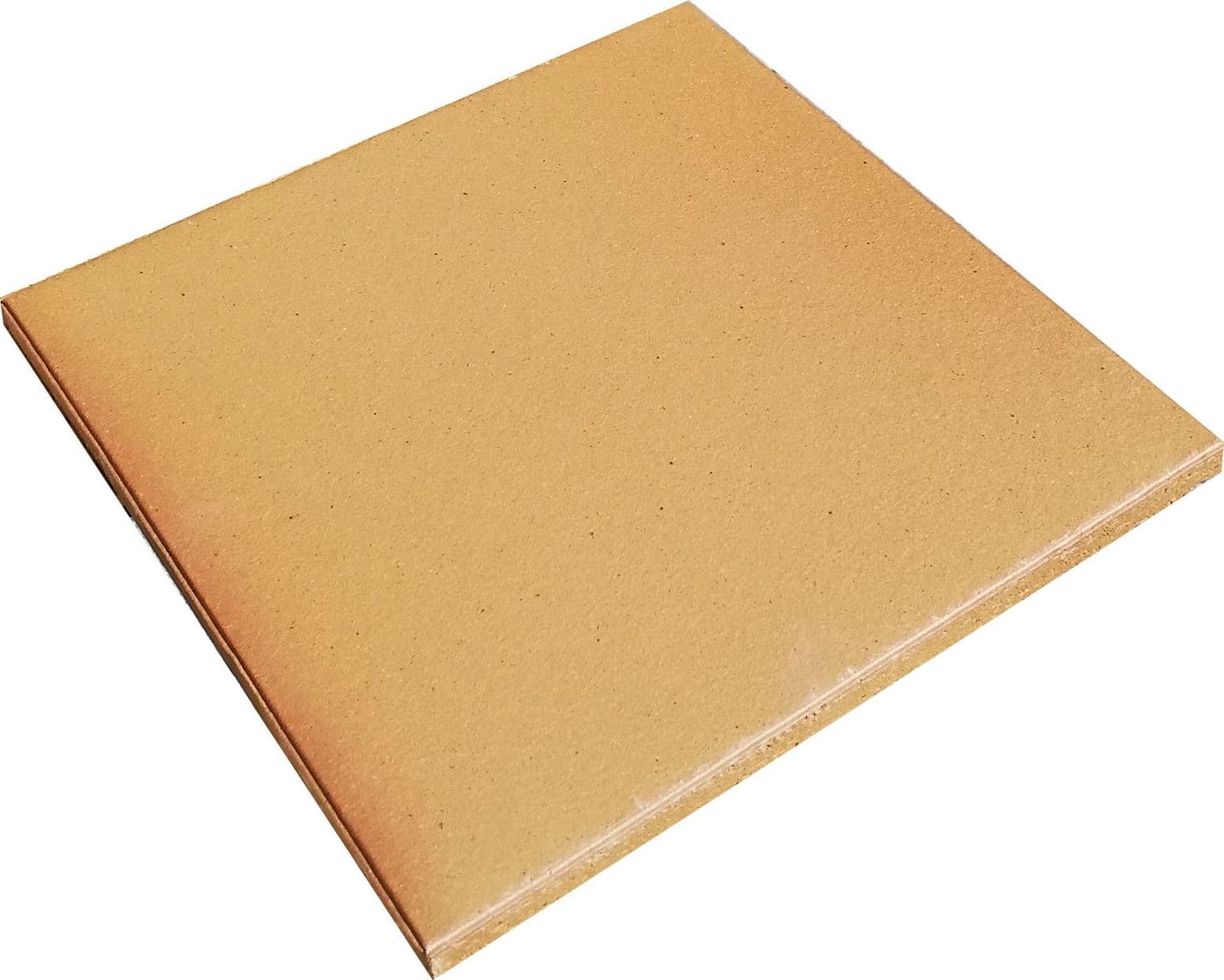 Pavimento Klinker 244x244x14mm serie Natural Classic colore Natural - 1mq in Pavimenti di legno Aloiserw.com - Altomonte, commercioVirtuoso.it