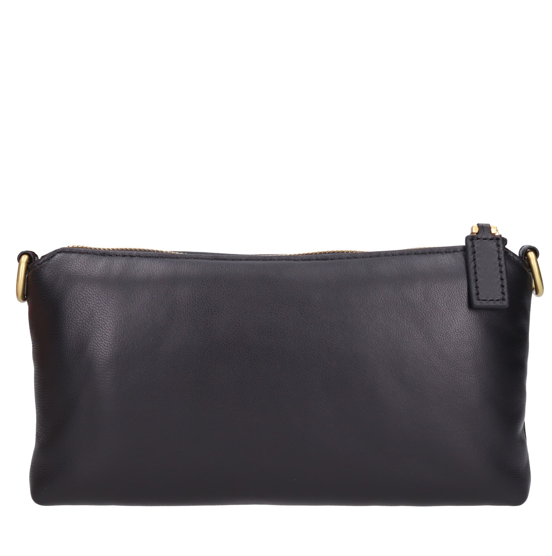 la carrie Borse... Nero da donna in Borse Tote Drestige - Casamassima, commercioVirtuoso.it