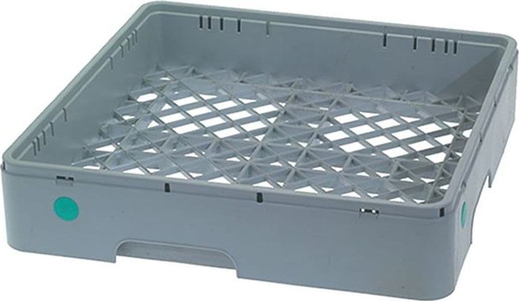 LAVASTOVIGLIE LAVABICCHIERI CESTO BICCHIERI 500x500x106 mm in prodotto EuroStore07 - Alatri, commercioVirtuoso.it
