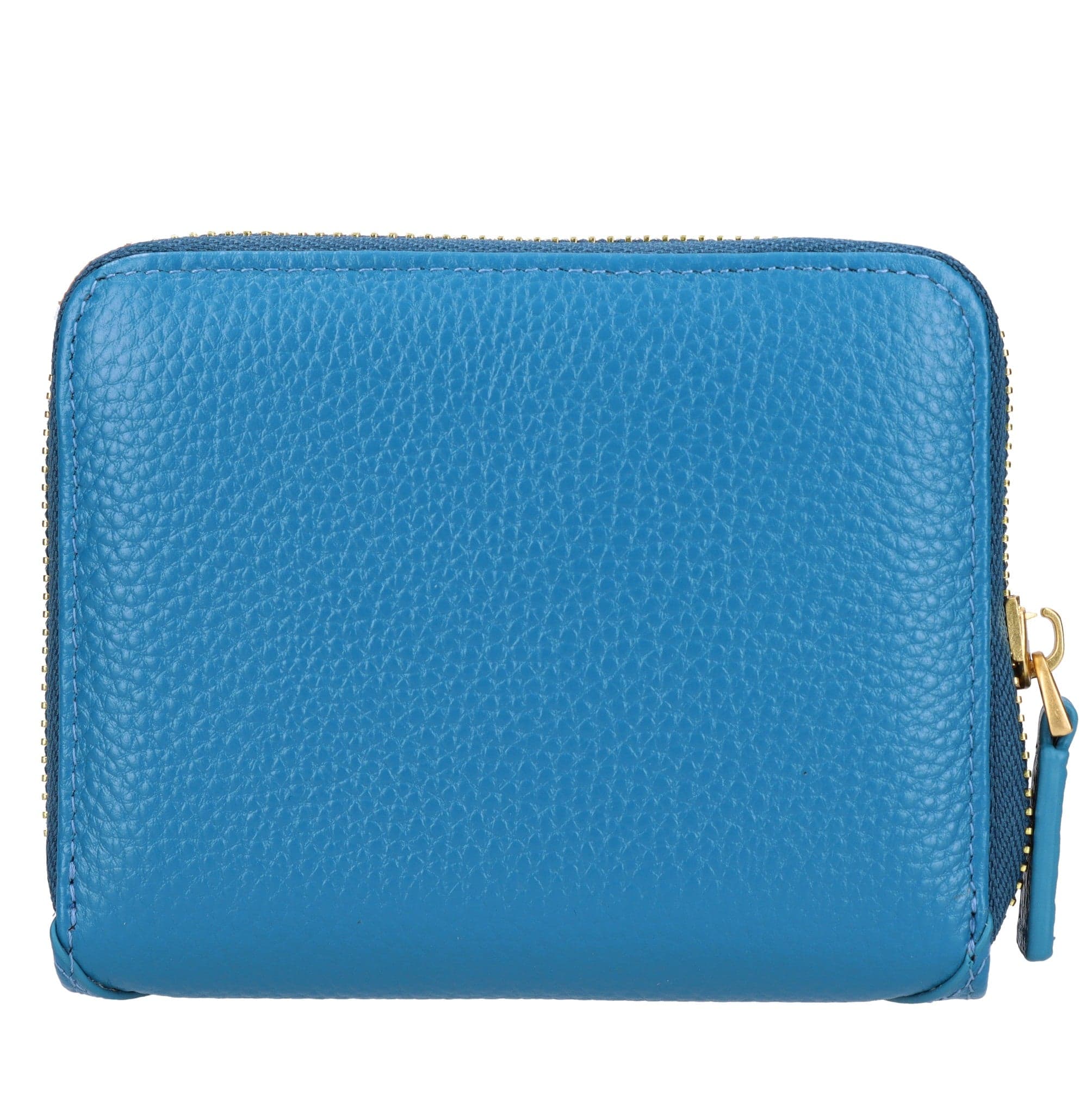 la carrie Portafogli Blu da donna in Portafogli Drestige - Casamassima, commercioVirtuoso.it
