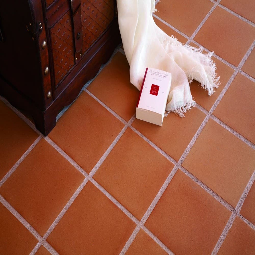 Angolo klinker 330x330x18mm serie Natural Classic colore Natural - 1pz in Feltrini per mobili Aloiserw.com - Altomonte, commercioVirtuoso.it