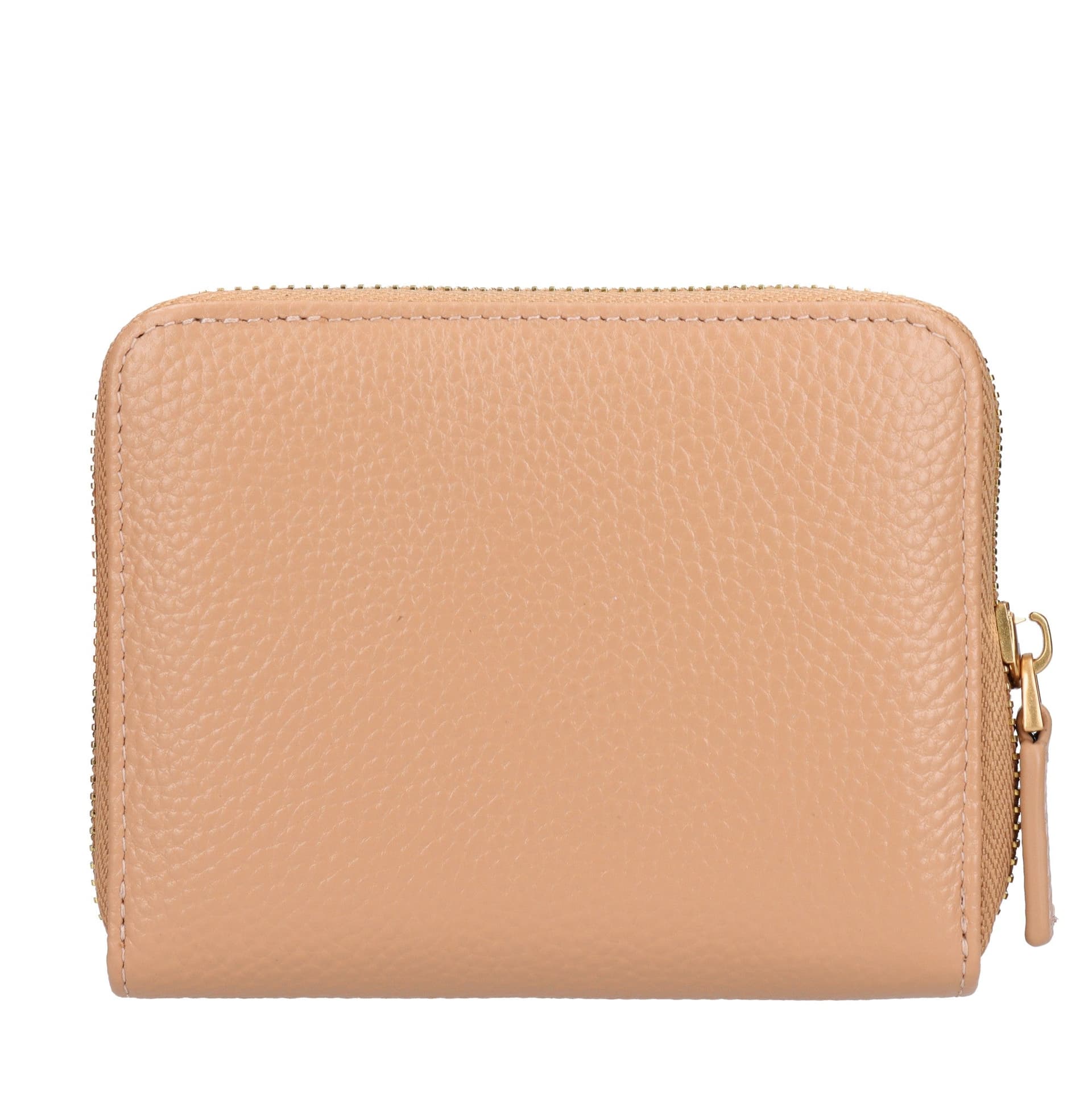 la carrie Portafogli Beige da donna in Portafogli Drestige - Casamassima, commercioVirtuoso.it