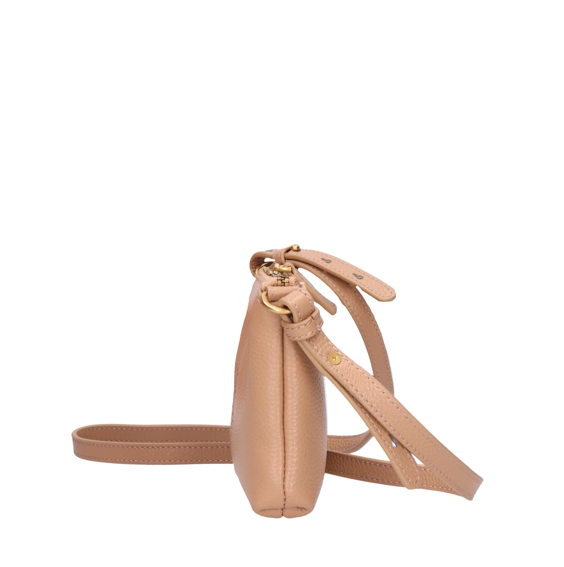 la carrie Borse... Beige da donna in Borse a tracolla Drestige - Casamassima, commercioVirtuoso.it