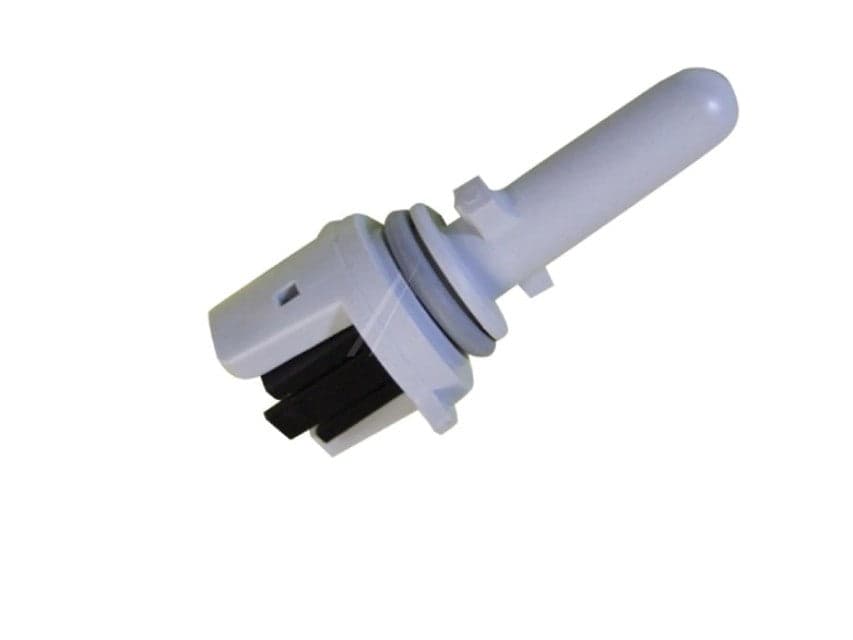 SONDA SENSORE TEMPERATURA NTC LAVATRICE ARDO MERLONI 651014189 in prodotto EuroStore07 - Alatri, commercioVirtuoso.it