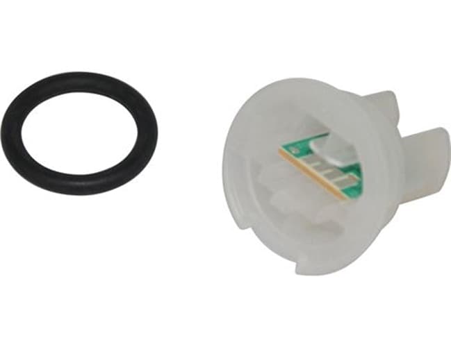 SENSORE DI TORBIDITÀ PLP2 NTC LAVASTOVIGLIE INDESIT HOTPOINT C00297920 ORIGINALE in prodotto EuroStore07 - Alatri, commercioVirtuoso.it