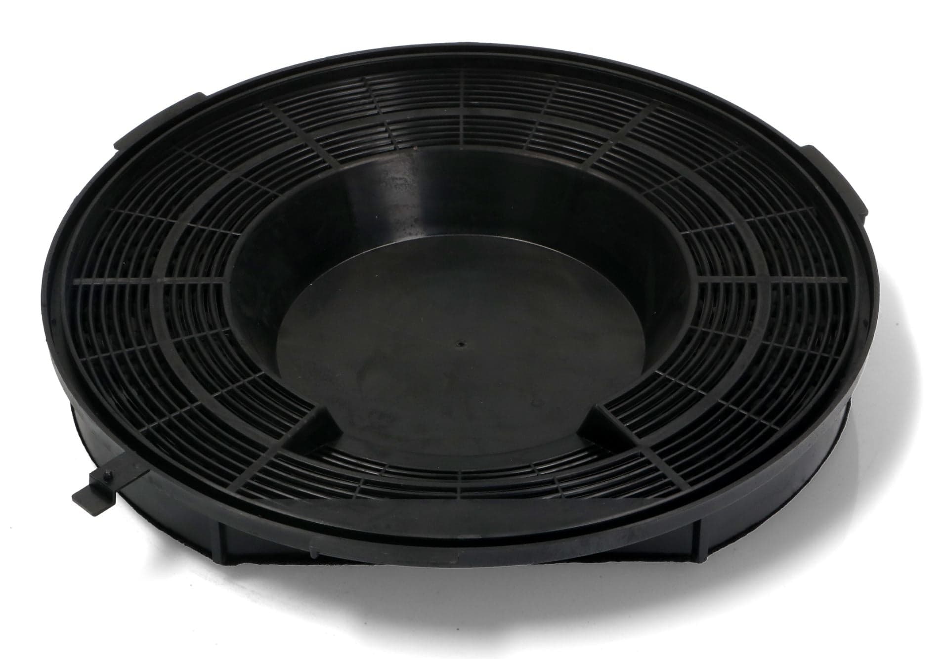 FILTRO CAPPA TYPE 28 ELICA CANDY ELECTROLUX ZANUSSI WHIRLPOOL Ø 240 H 33 mm in prodotto EuroStore07 - Alatri, commercioVirtuoso.it