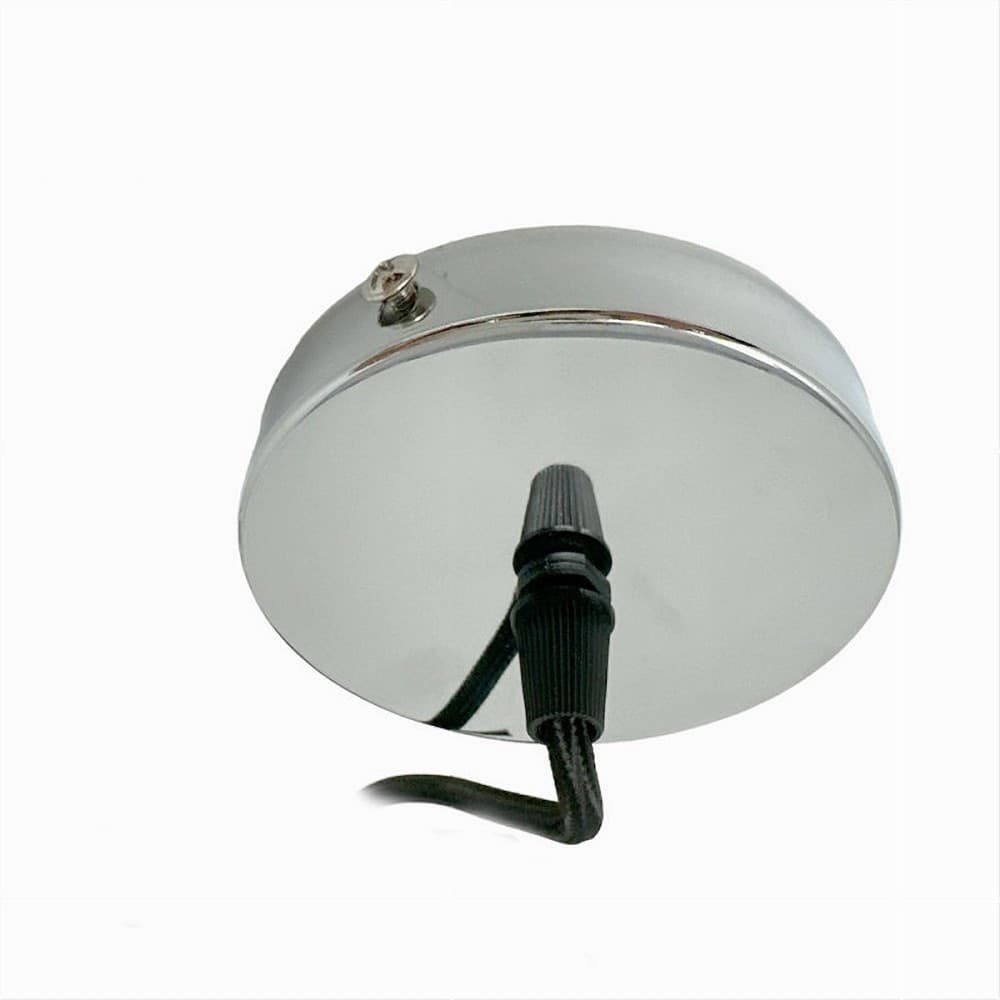 LAMPADARIO PORTALAMPADA A SOSPENSIONE PER LAMPADINE E27 PENDENTE 2 METRI E27-2M in Lampade a sospensione Trade Shop italia - Napoli, commercioVirtuoso.it
