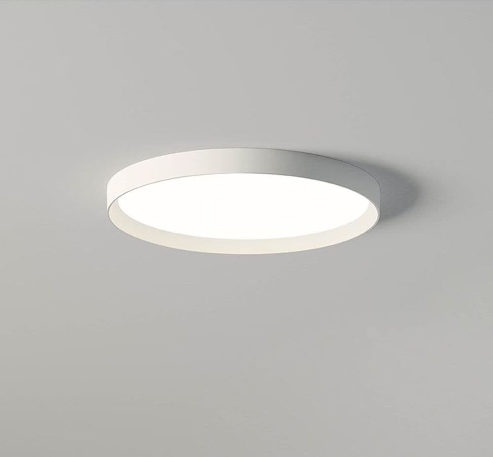 Vibia Up 50 cm Lampada da soffitto in Faretti da soffitto Brilla Luce - Sarzana, commercioVirtuoso.it