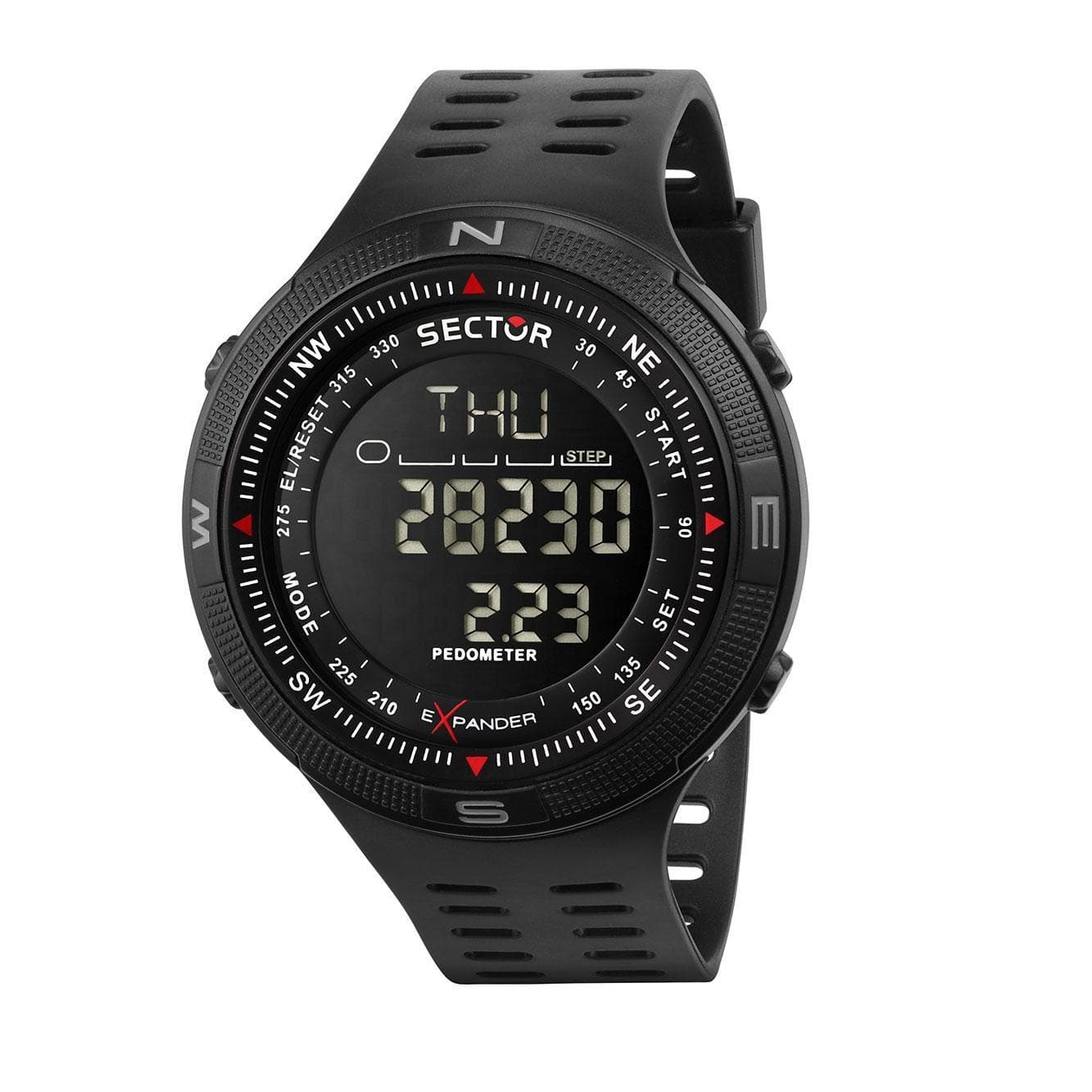 SECTOR -  OROLOGIO EX-29