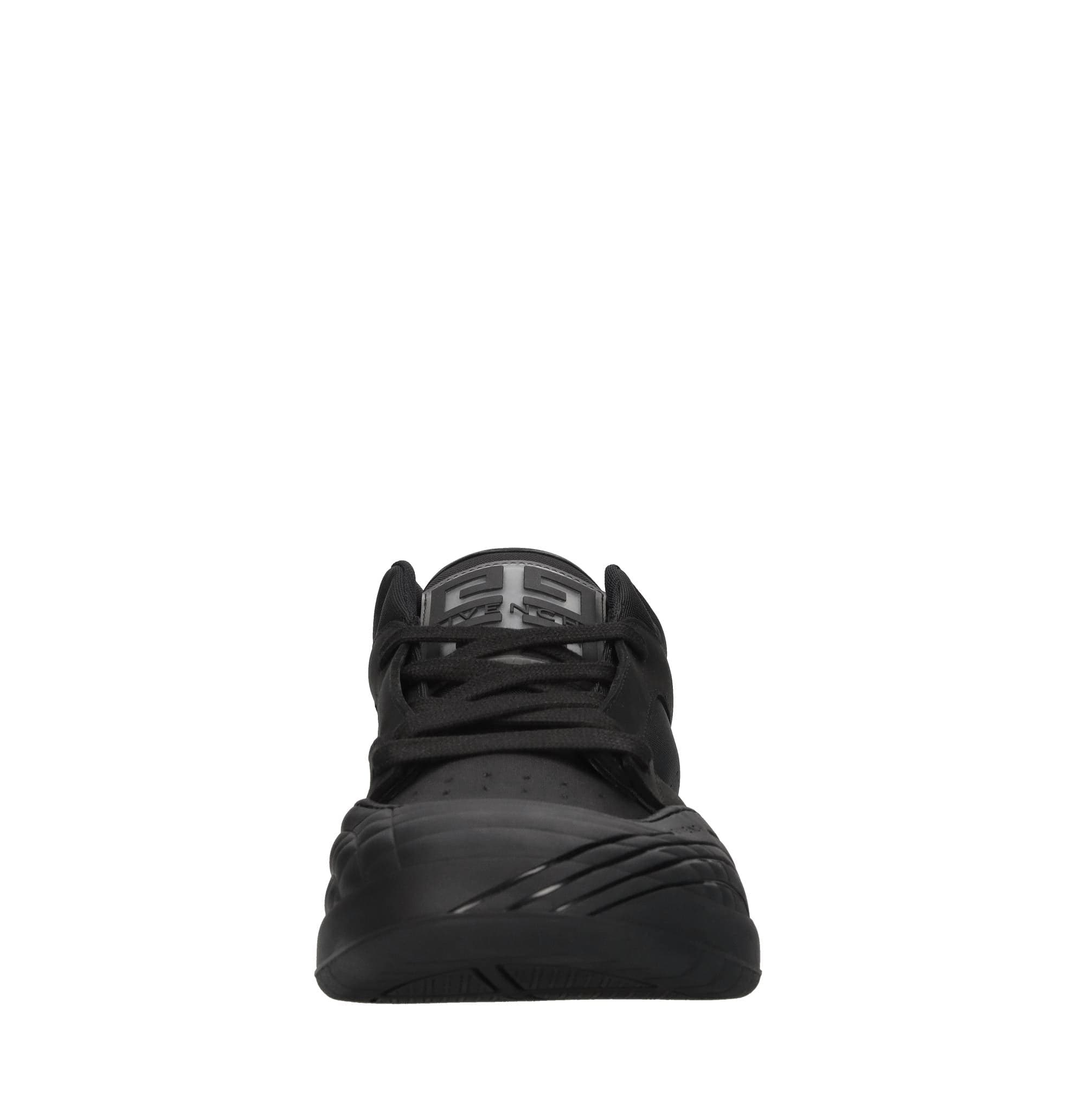 Givenchy Sneakers Nero da uomo in Sneaker casual Drestige - Casamassima, commercioVirtuoso.it