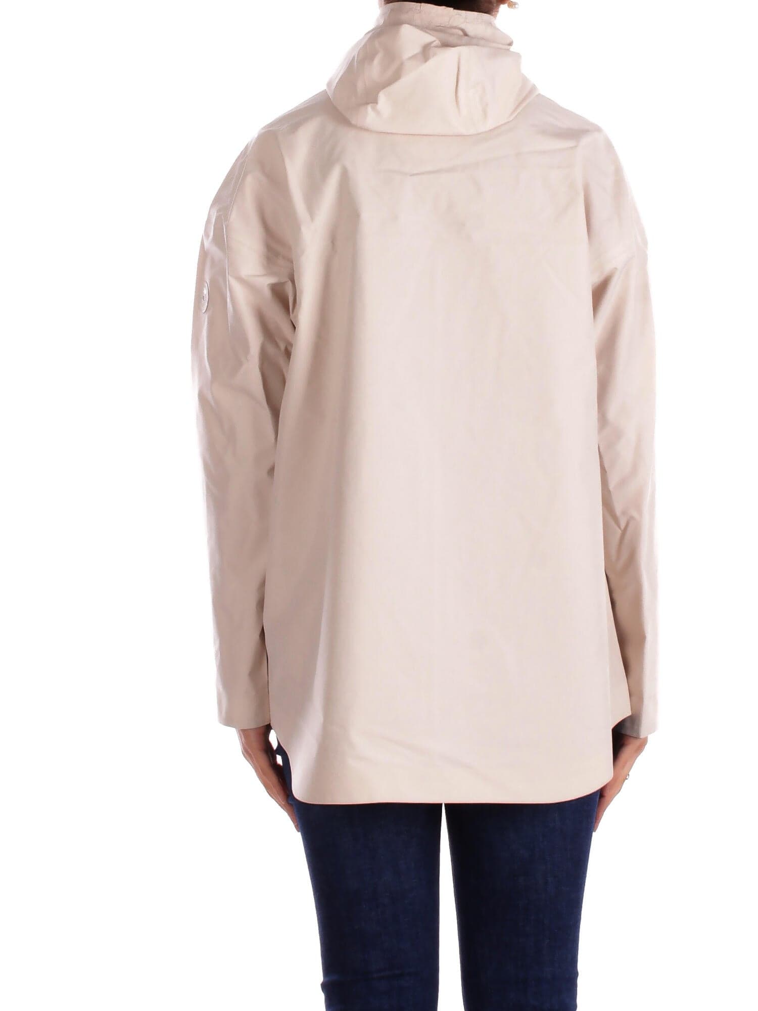 Save The Duck Giacconi Beige da donna in Giacche Drestige - Casamassima, commercioVirtuoso.it