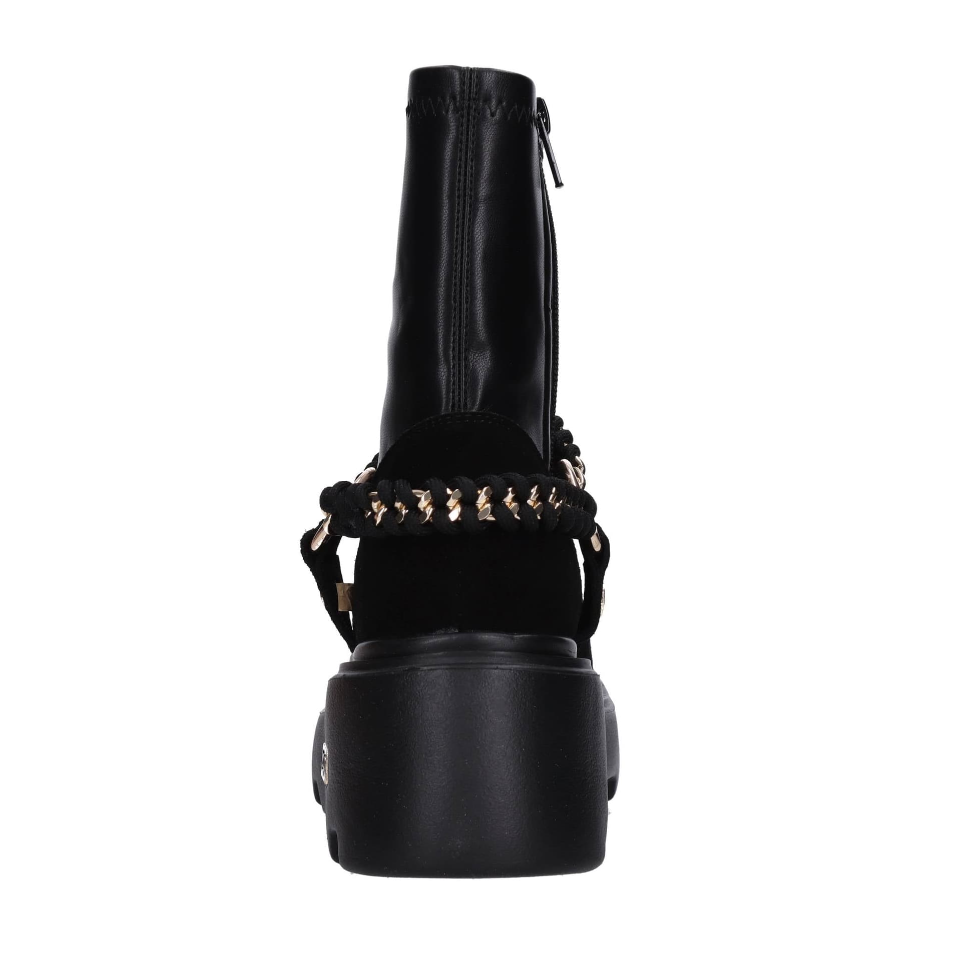 CULT Stivali Nero da donna in Stivali Drestige - Casamassima, commercioVirtuoso.it